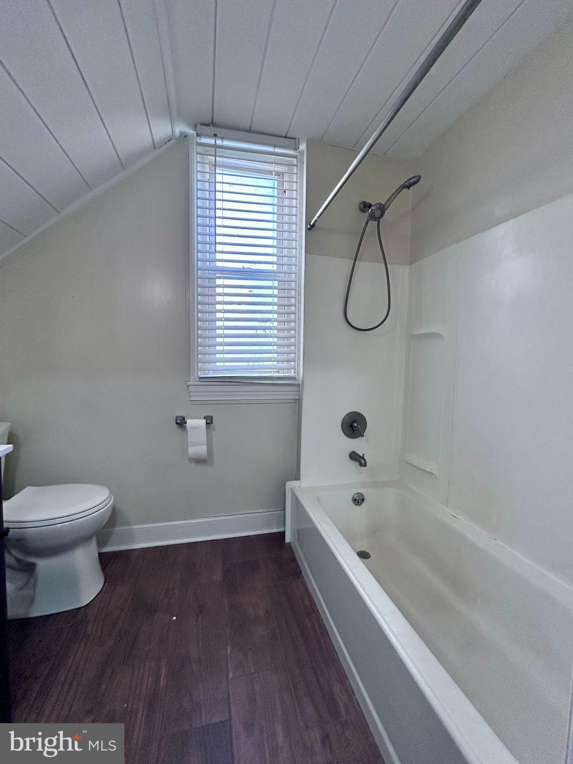 CHAMBERSBURG BOROUGH - Residential