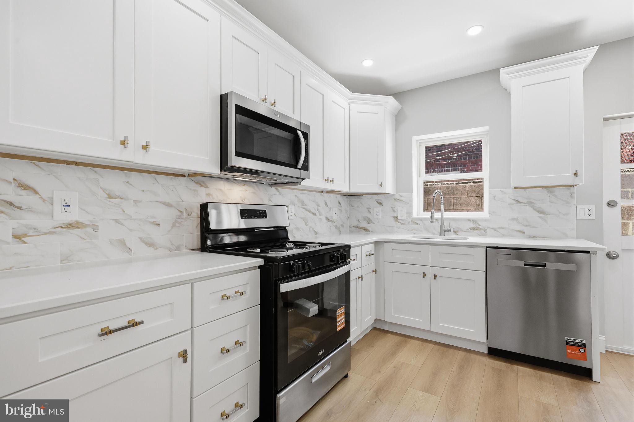NEWBOLD - Residential