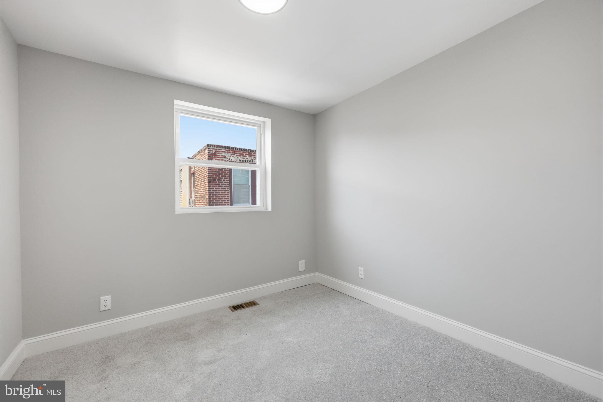 NEWBOLD - Residential