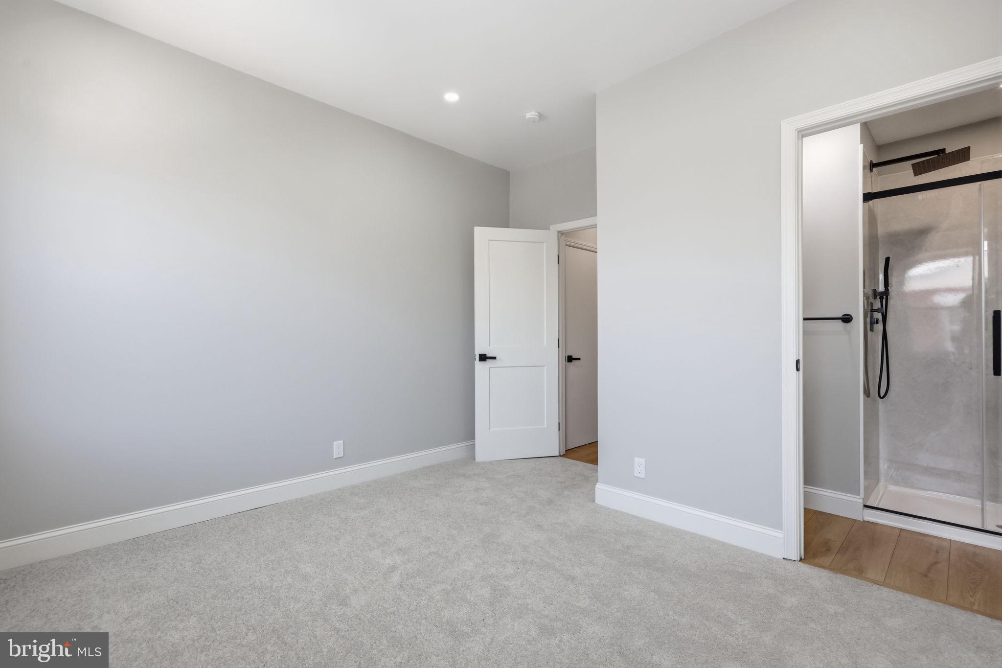 NEWBOLD - Residential