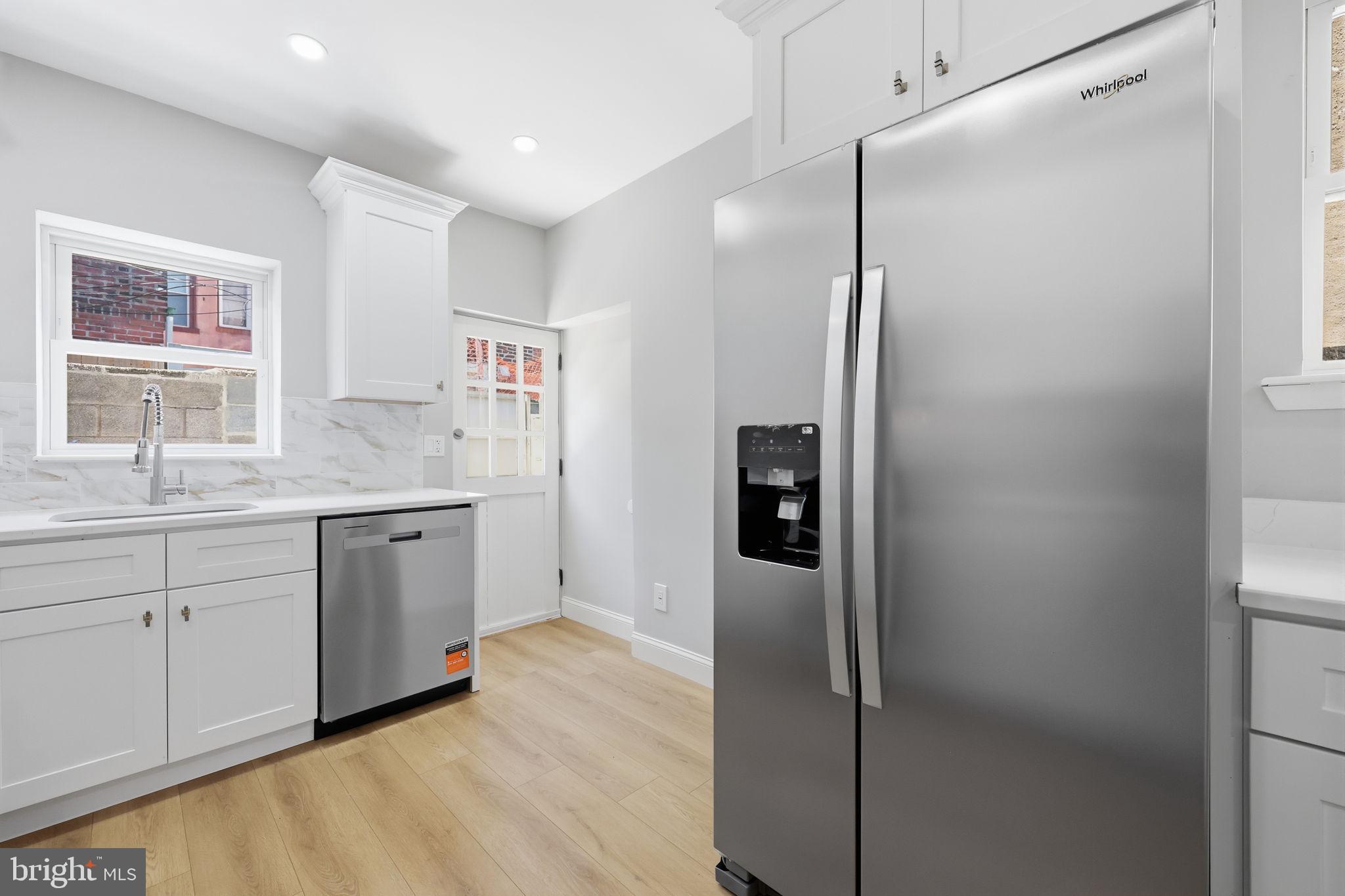 NEWBOLD - Residential