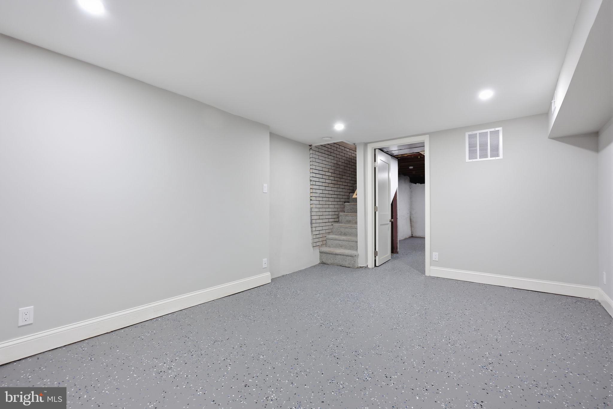 NEWBOLD - Residential