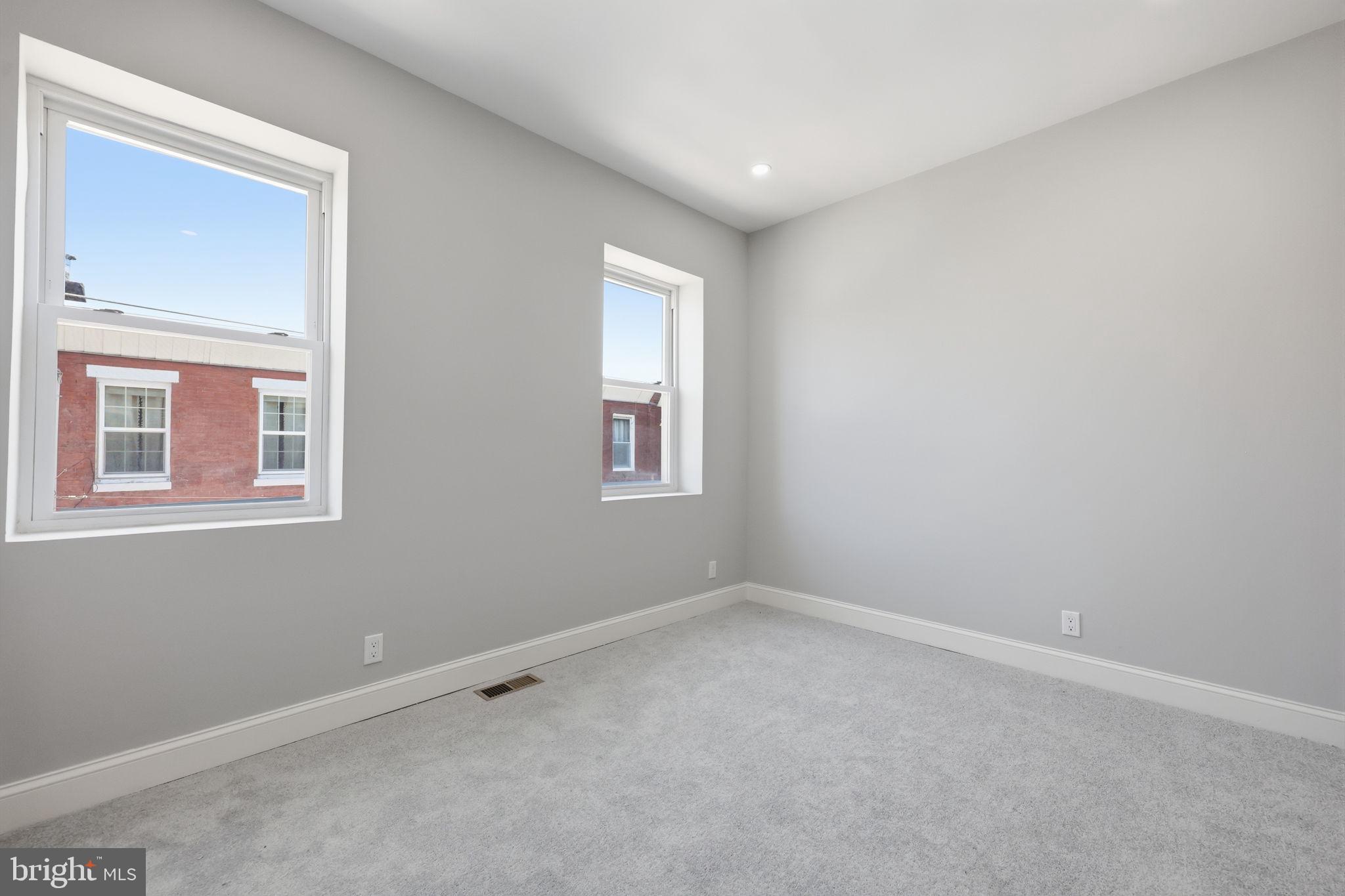 NEWBOLD - Residential