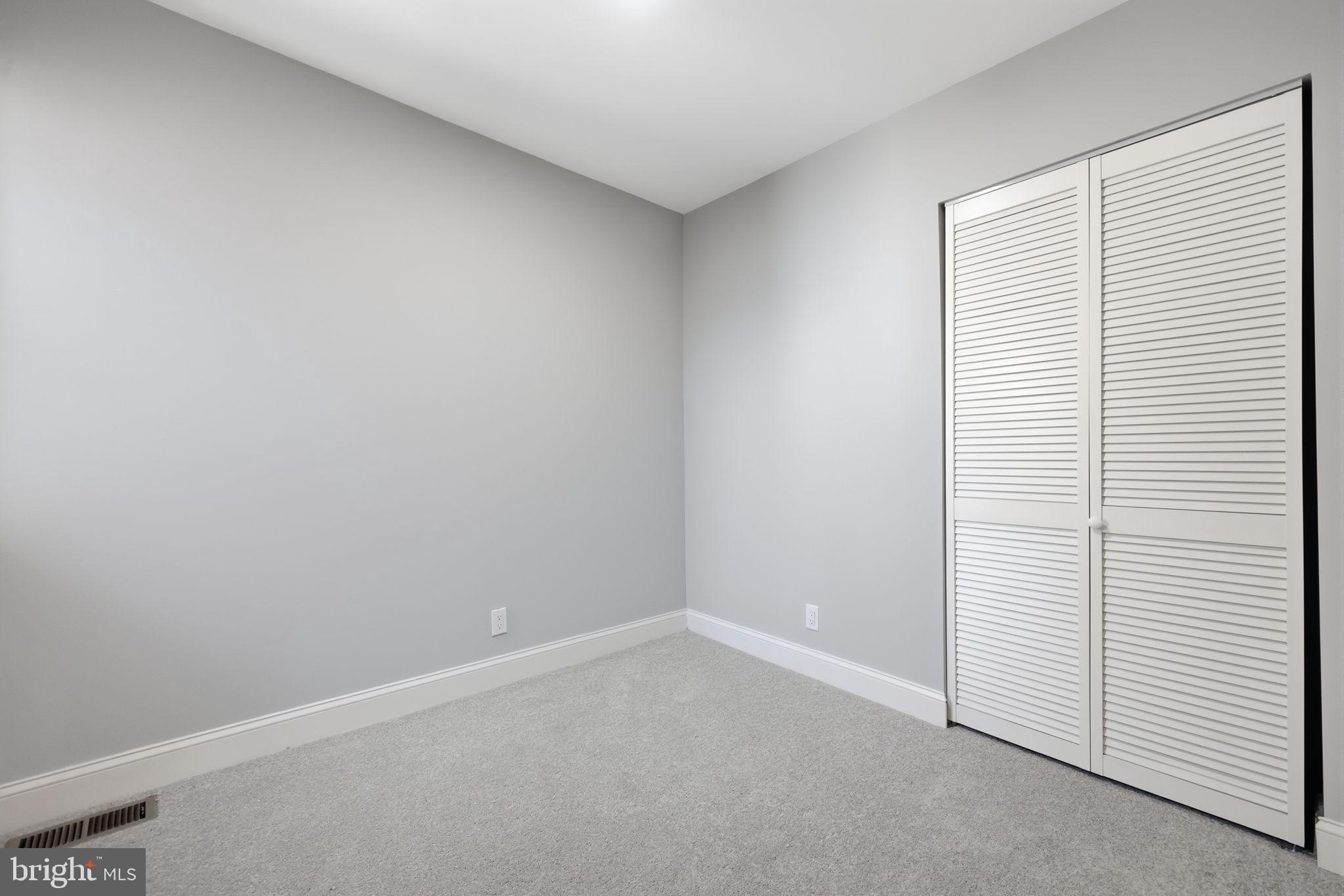 NEWBOLD - Residential
