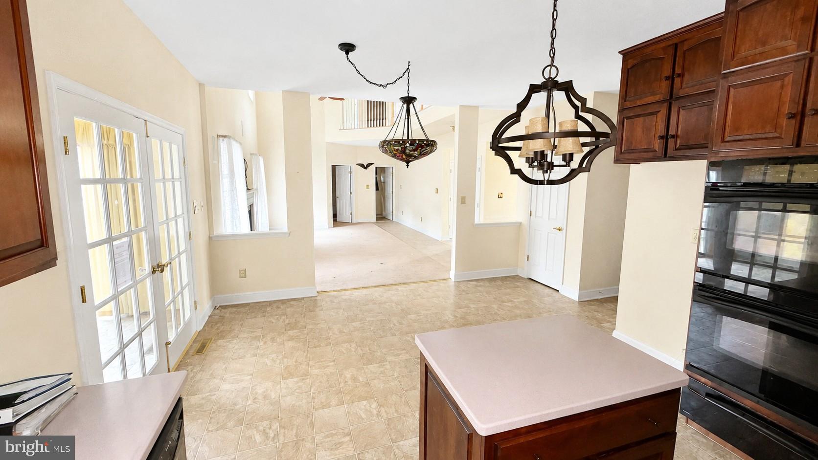 GRAND OAKS - Residential