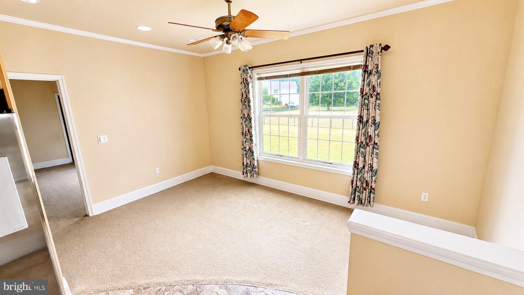 GRAND OAKS - Residential