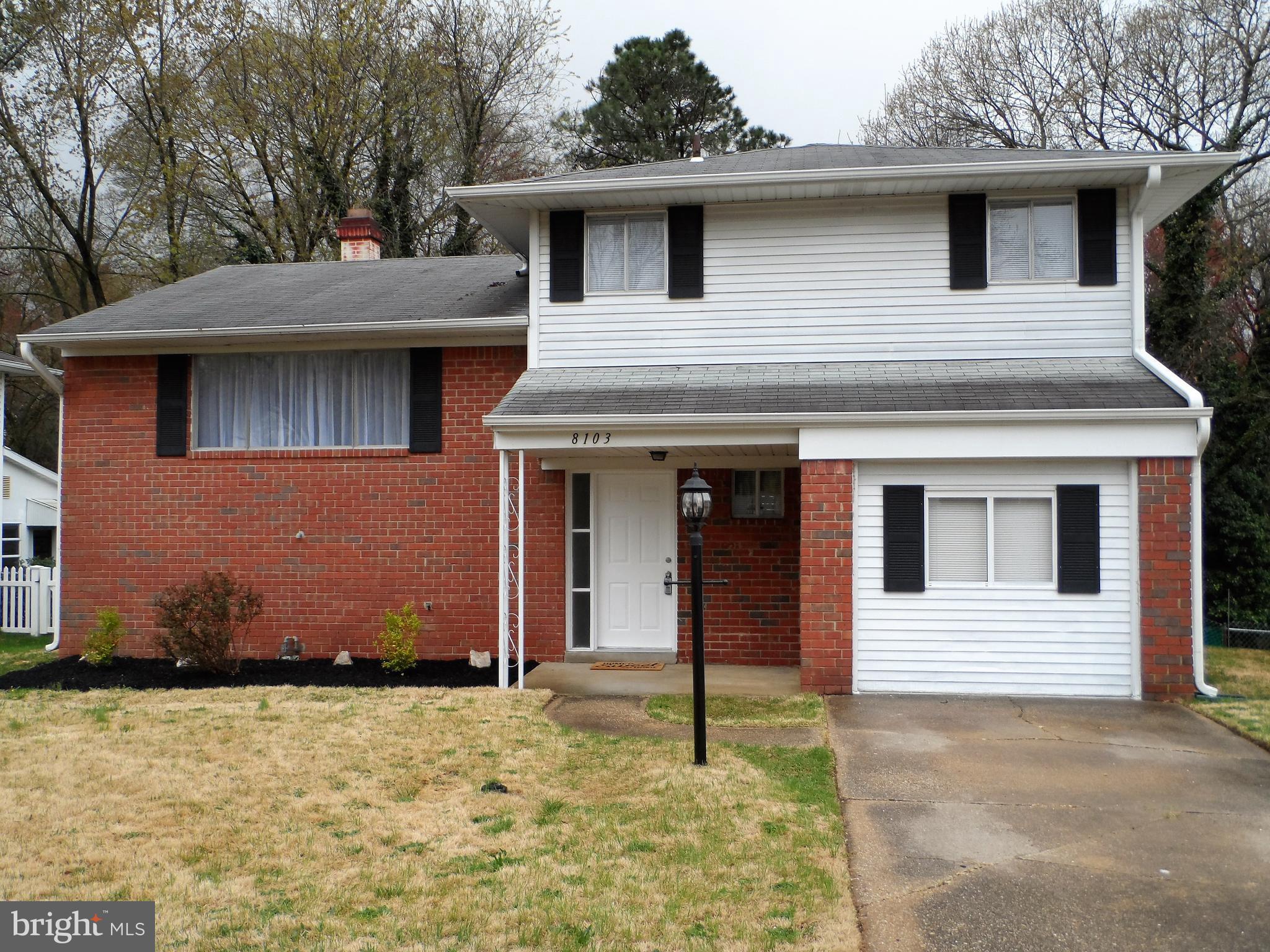 RIPPLING ESTATES - Residential