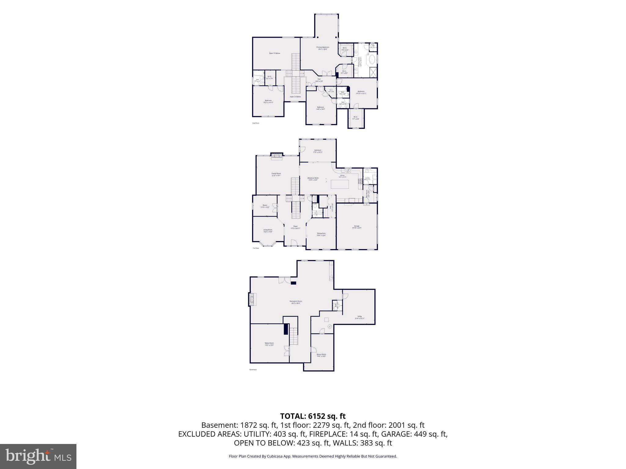WALNUT RIDGE - Residential