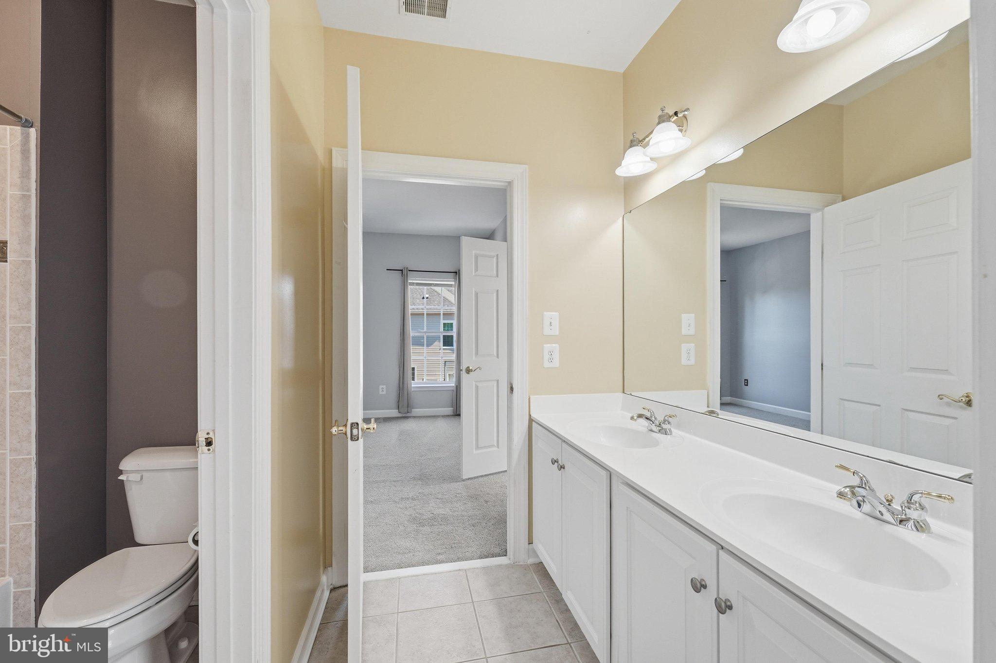 WALNUT RIDGE - Residential