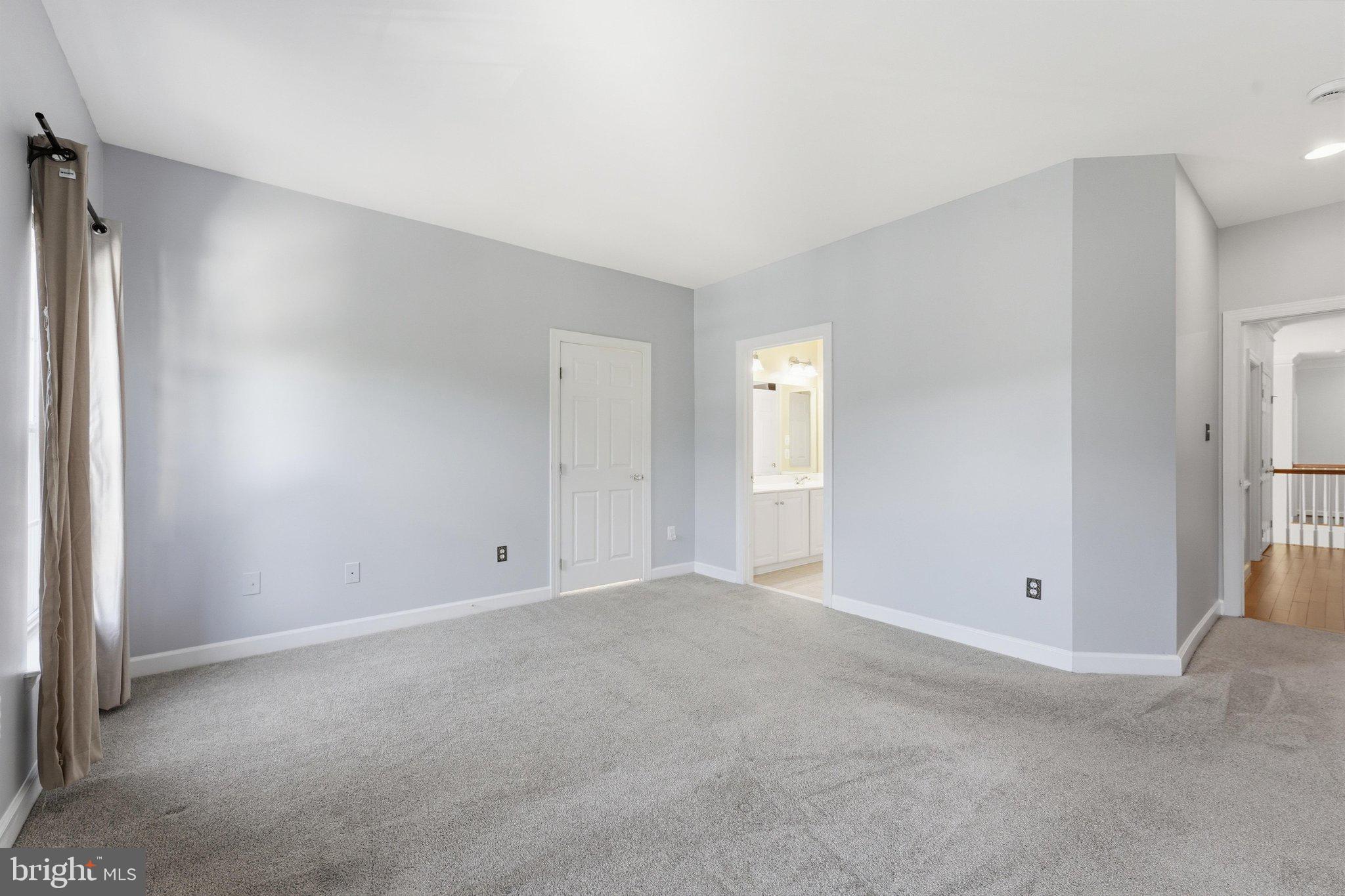 WALNUT RIDGE - Residential