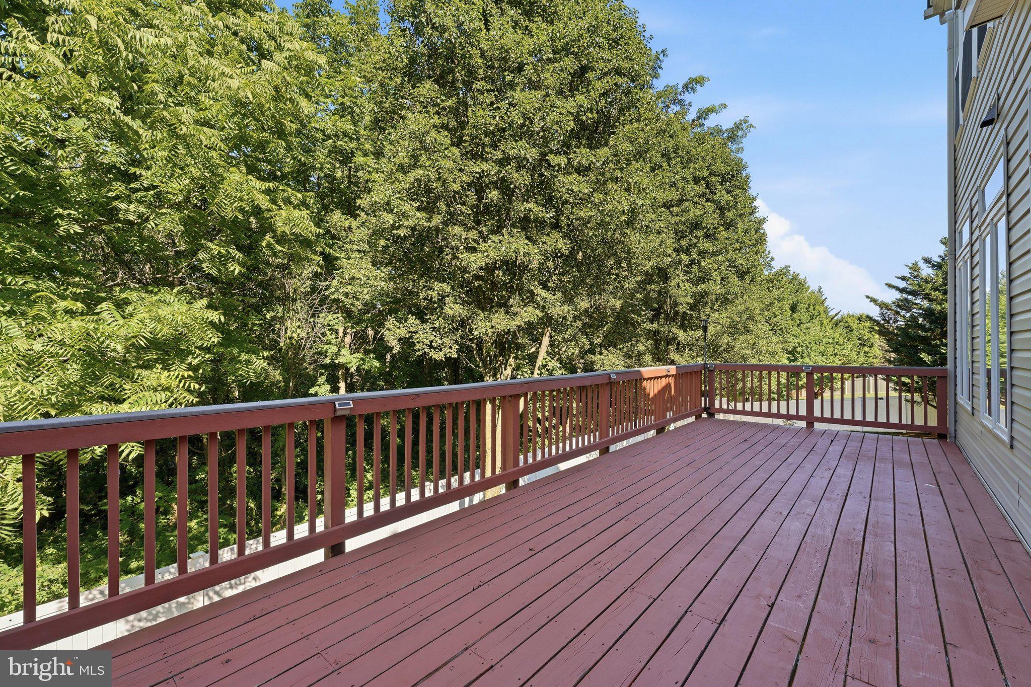 WALNUT RIDGE - Residential