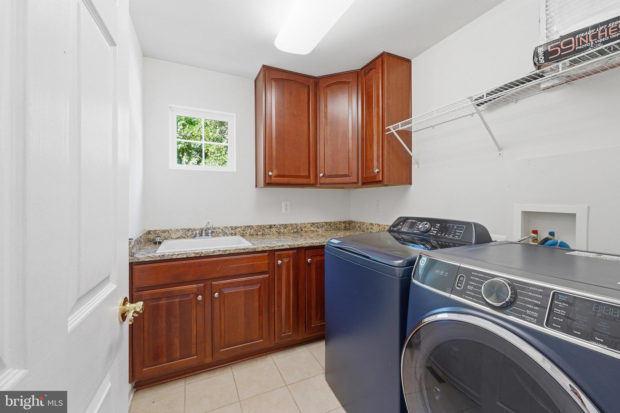WALNUT RIDGE - Residential