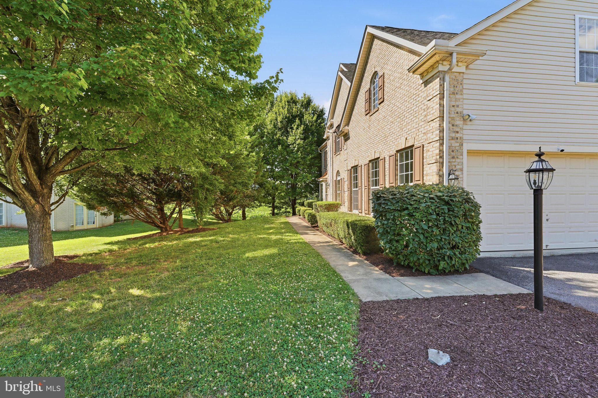 WALNUT RIDGE - Residential