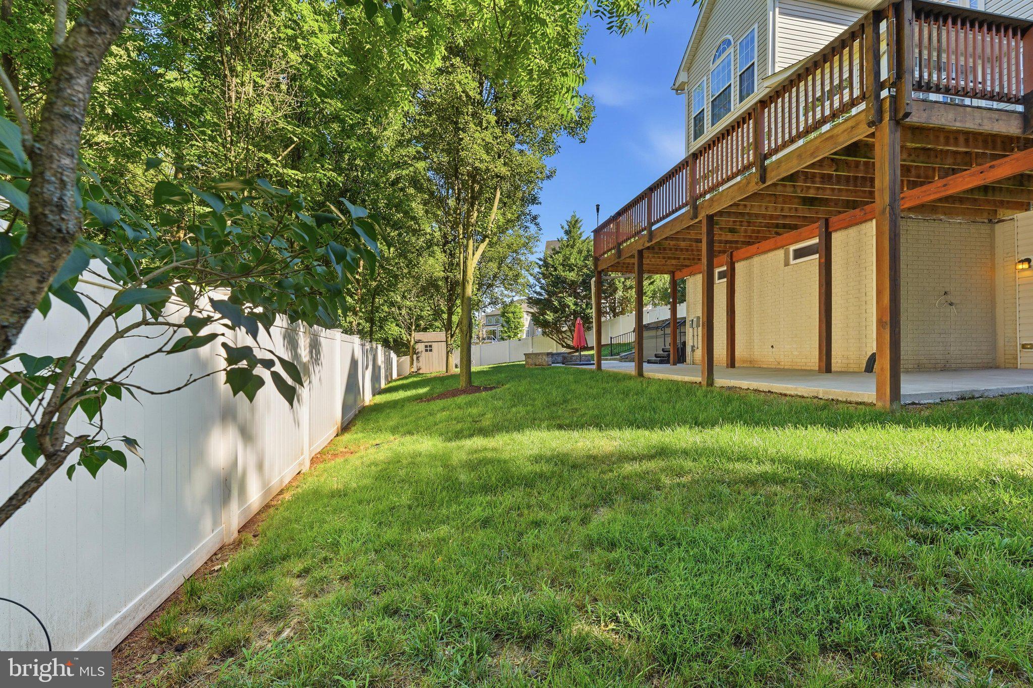 WALNUT RIDGE - Residential