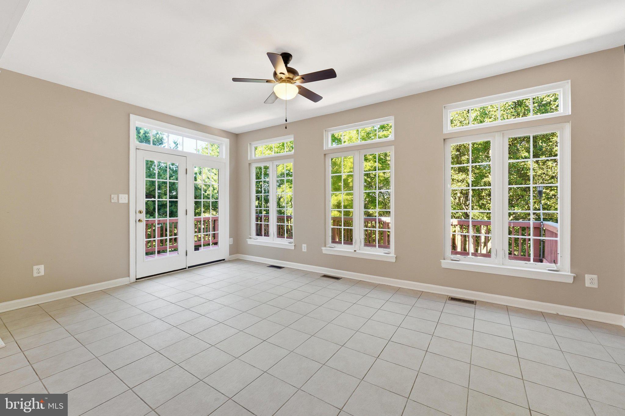 WALNUT RIDGE - Residential
