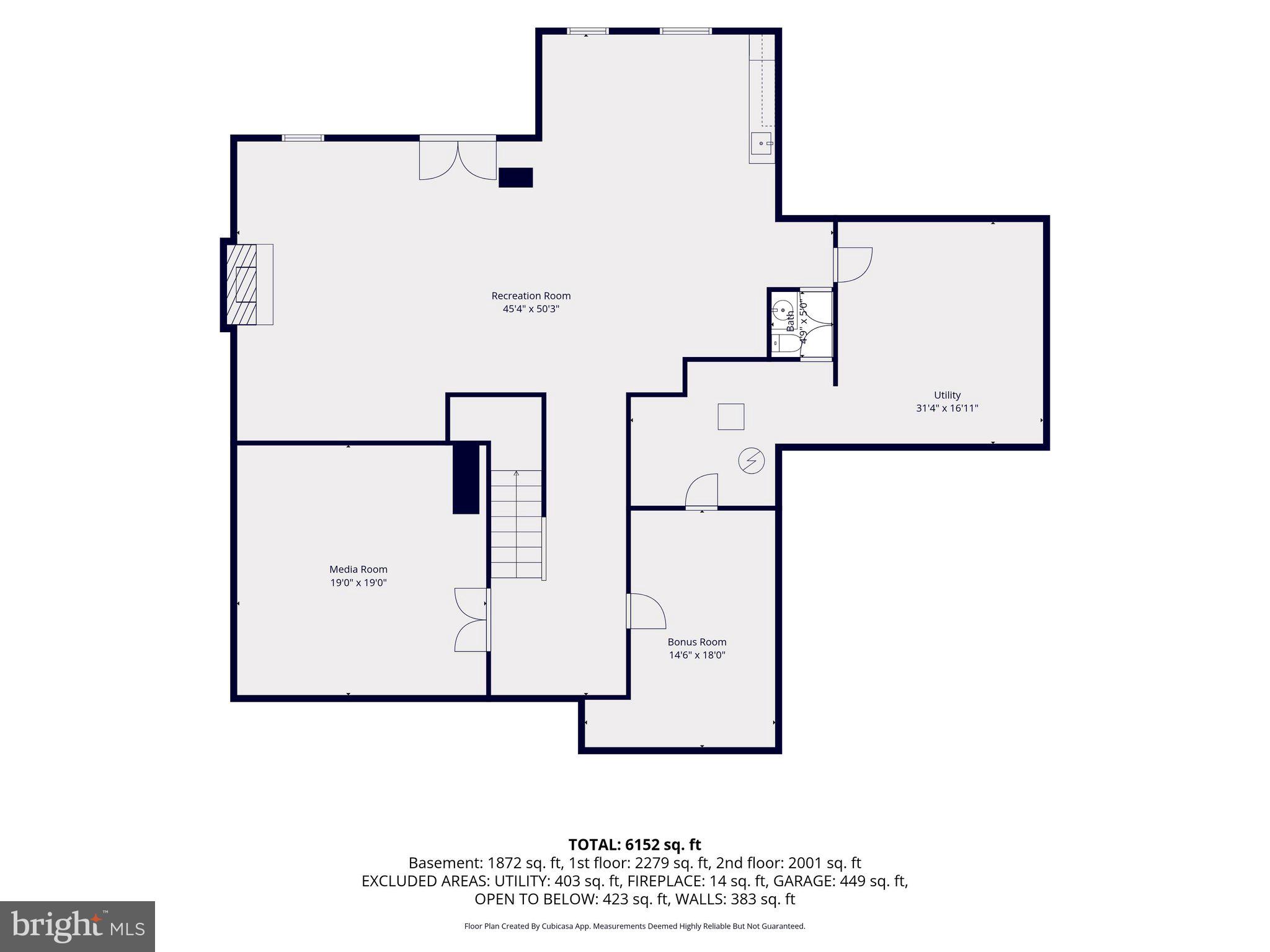 WALNUT RIDGE - Residential