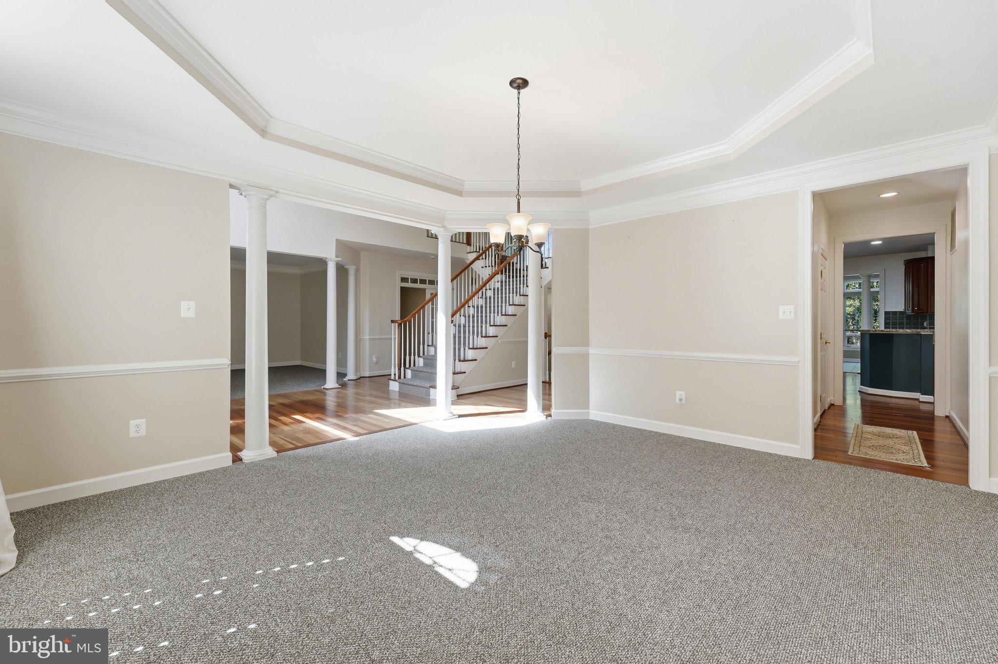 WALNUT RIDGE - Residential