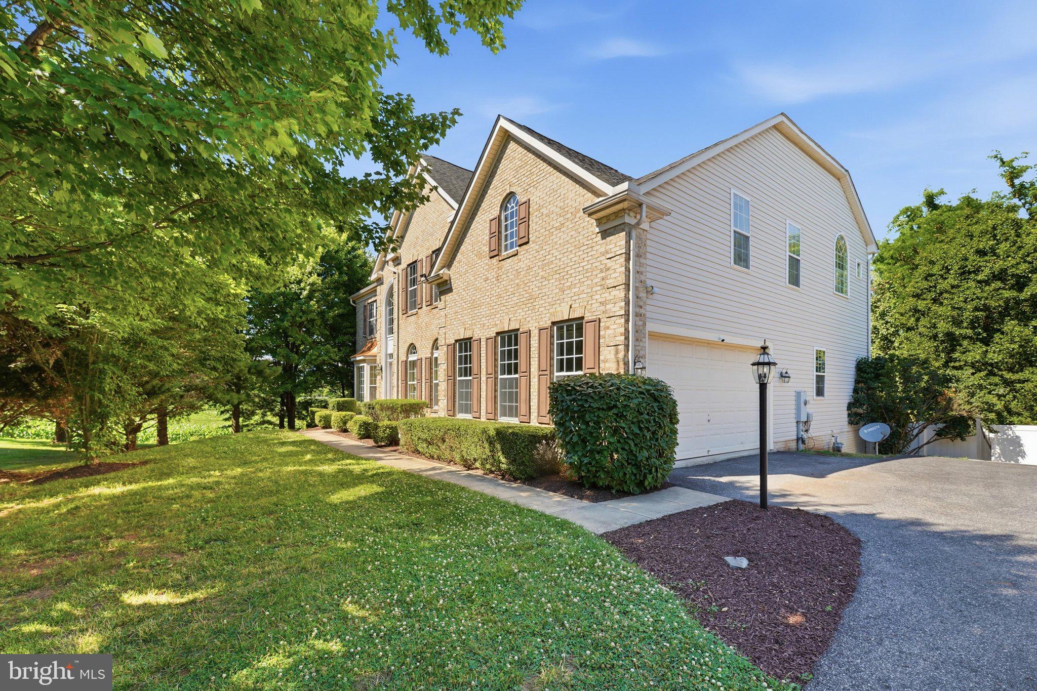 WALNUT RIDGE - Residential