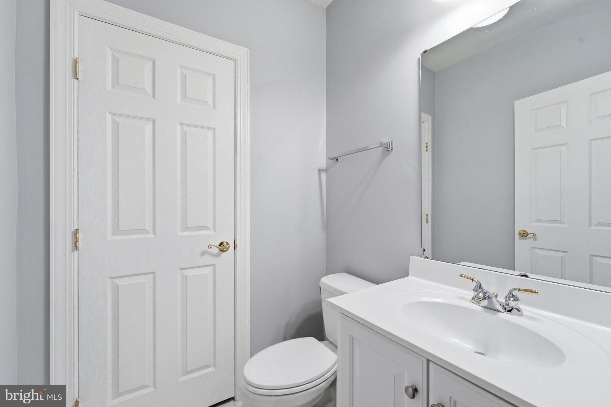 WALNUT RIDGE - Residential