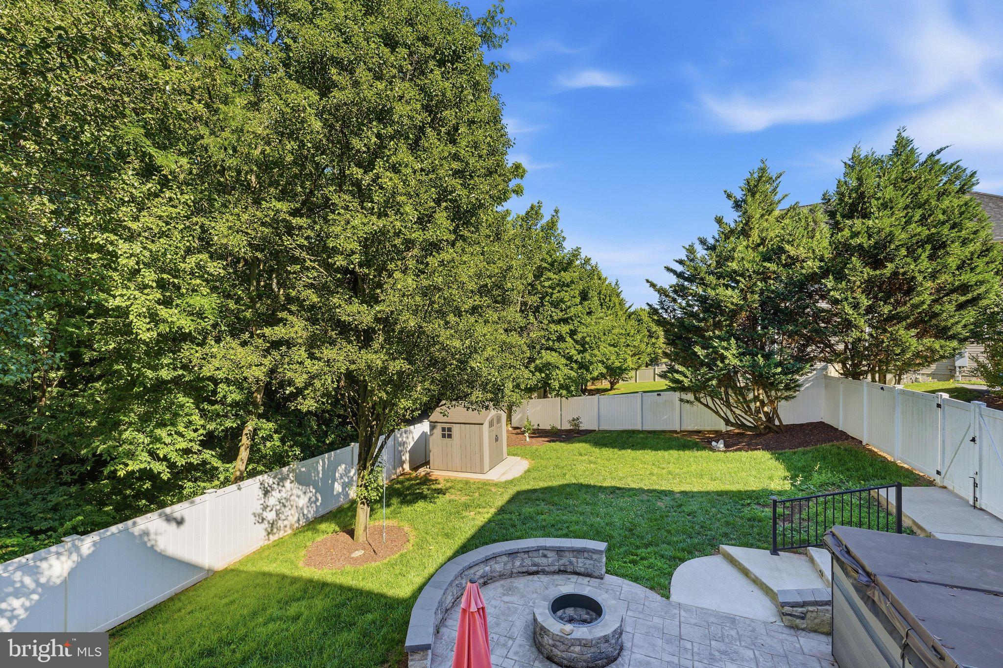 WALNUT RIDGE - Residential