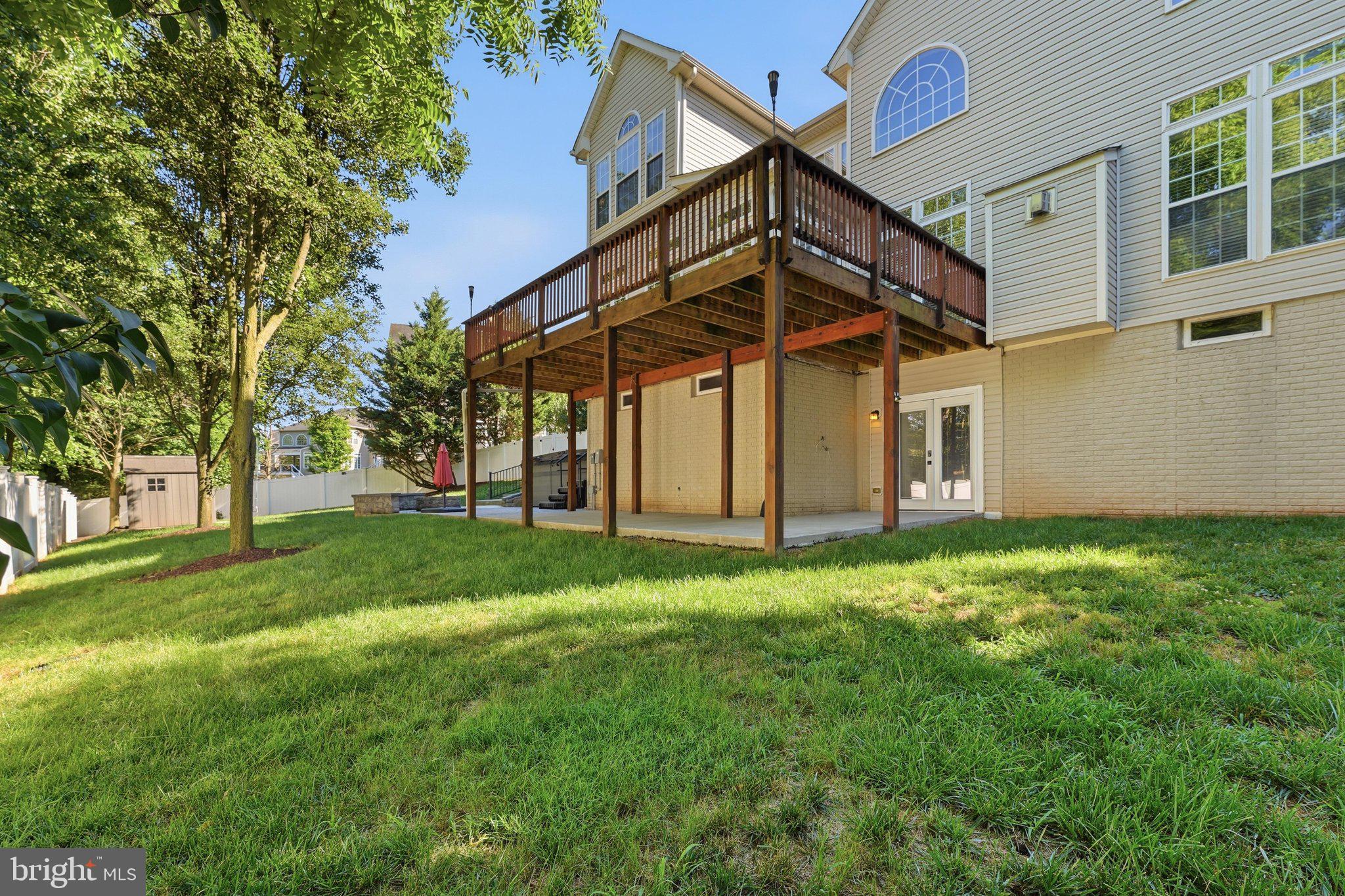 WALNUT RIDGE - Residential
