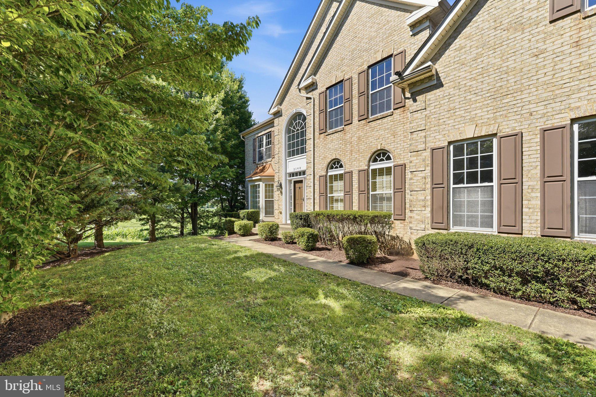 WALNUT RIDGE - Residential