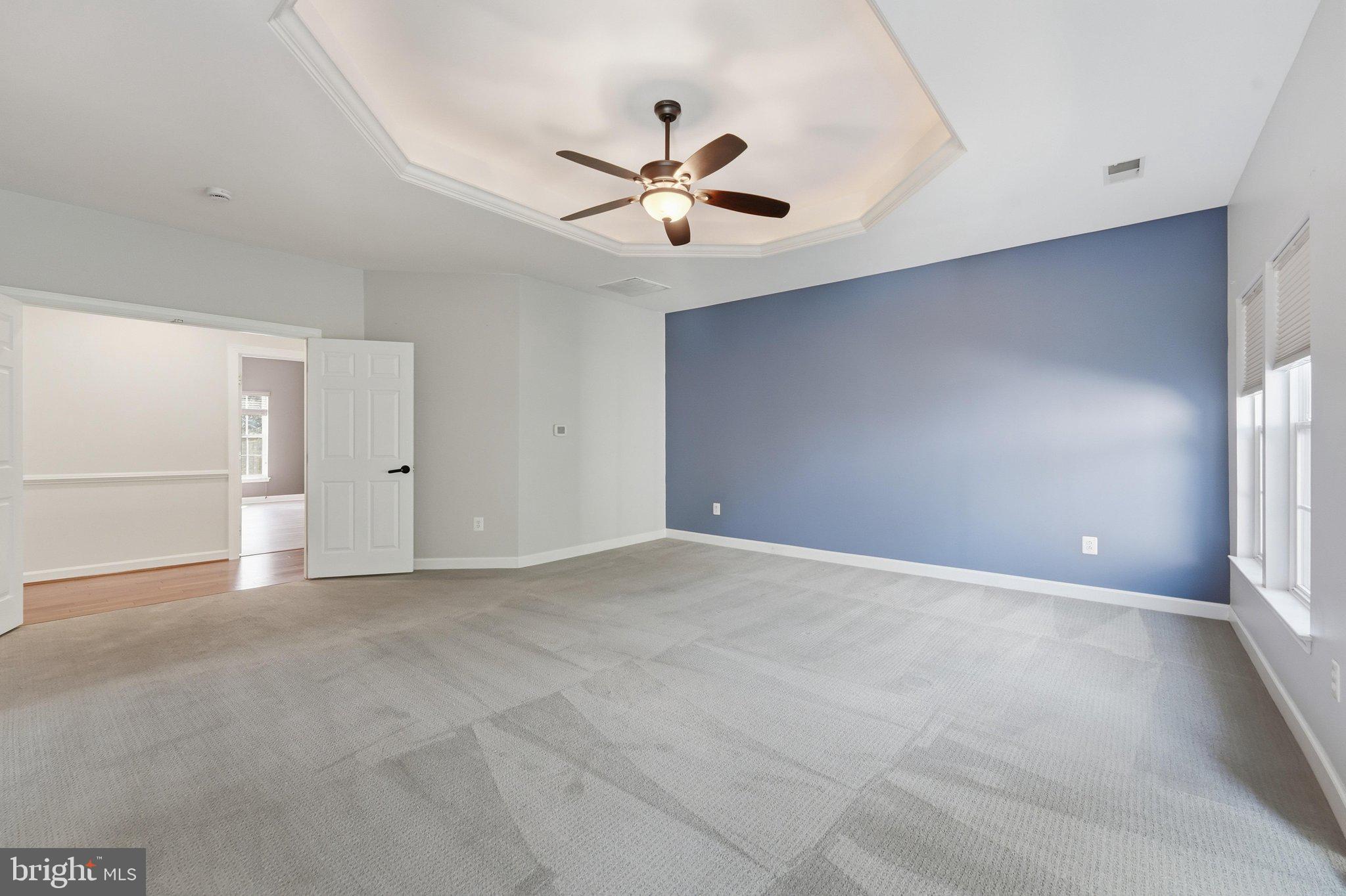 WALNUT RIDGE - Residential