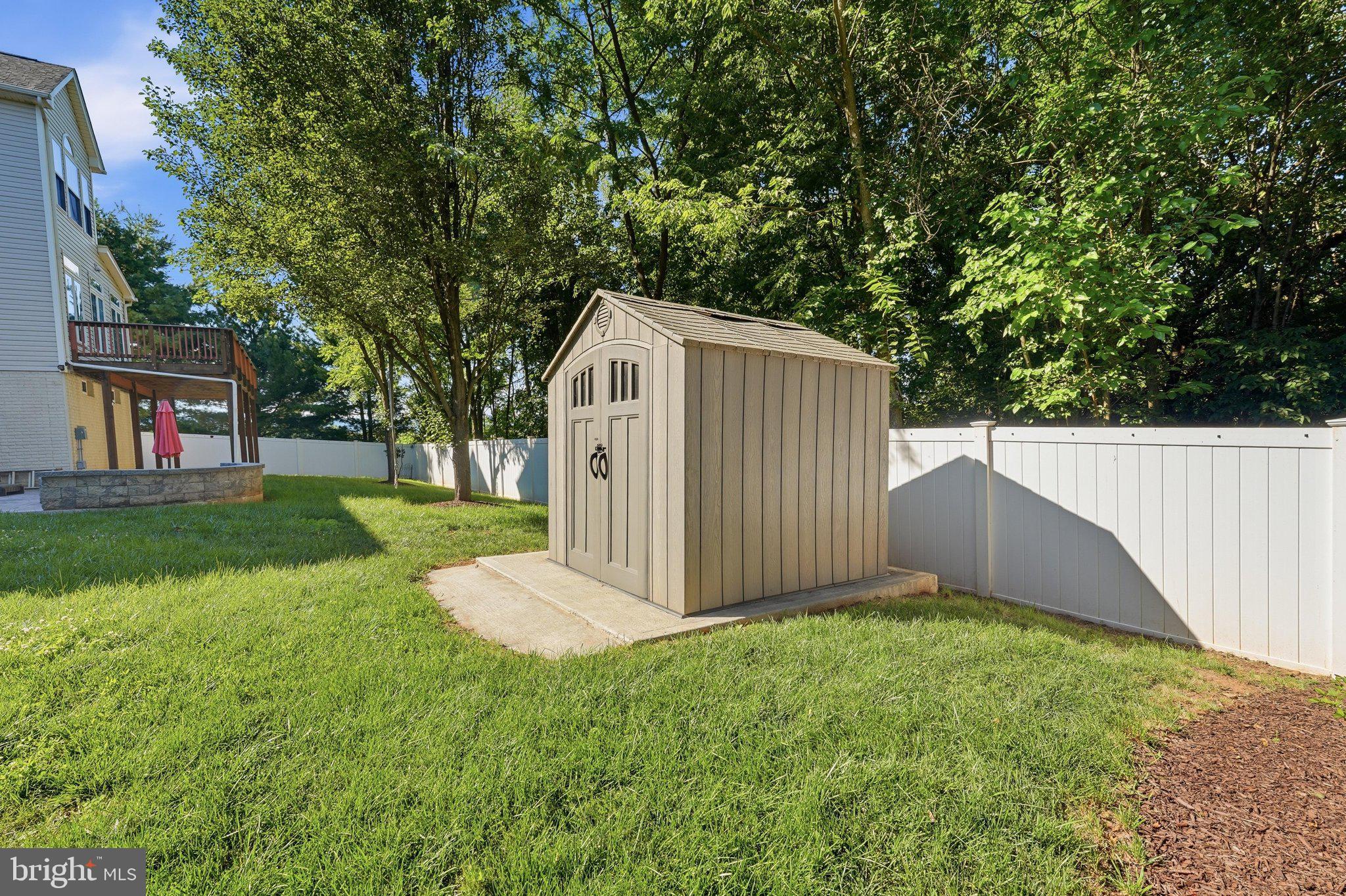 WALNUT RIDGE - Residential