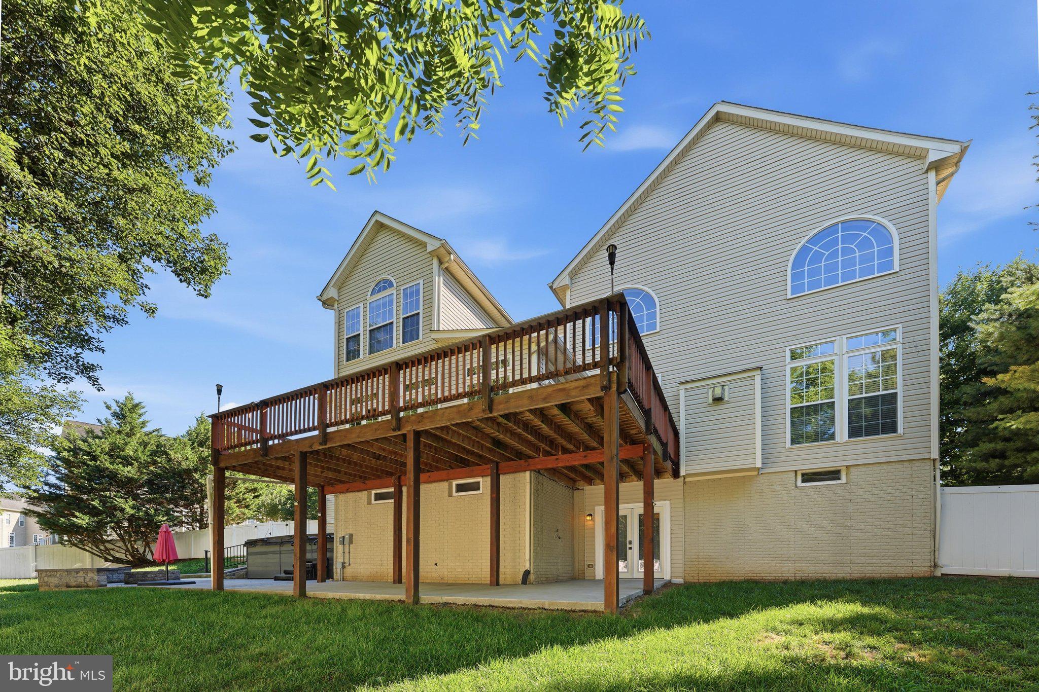 WALNUT RIDGE - Residential