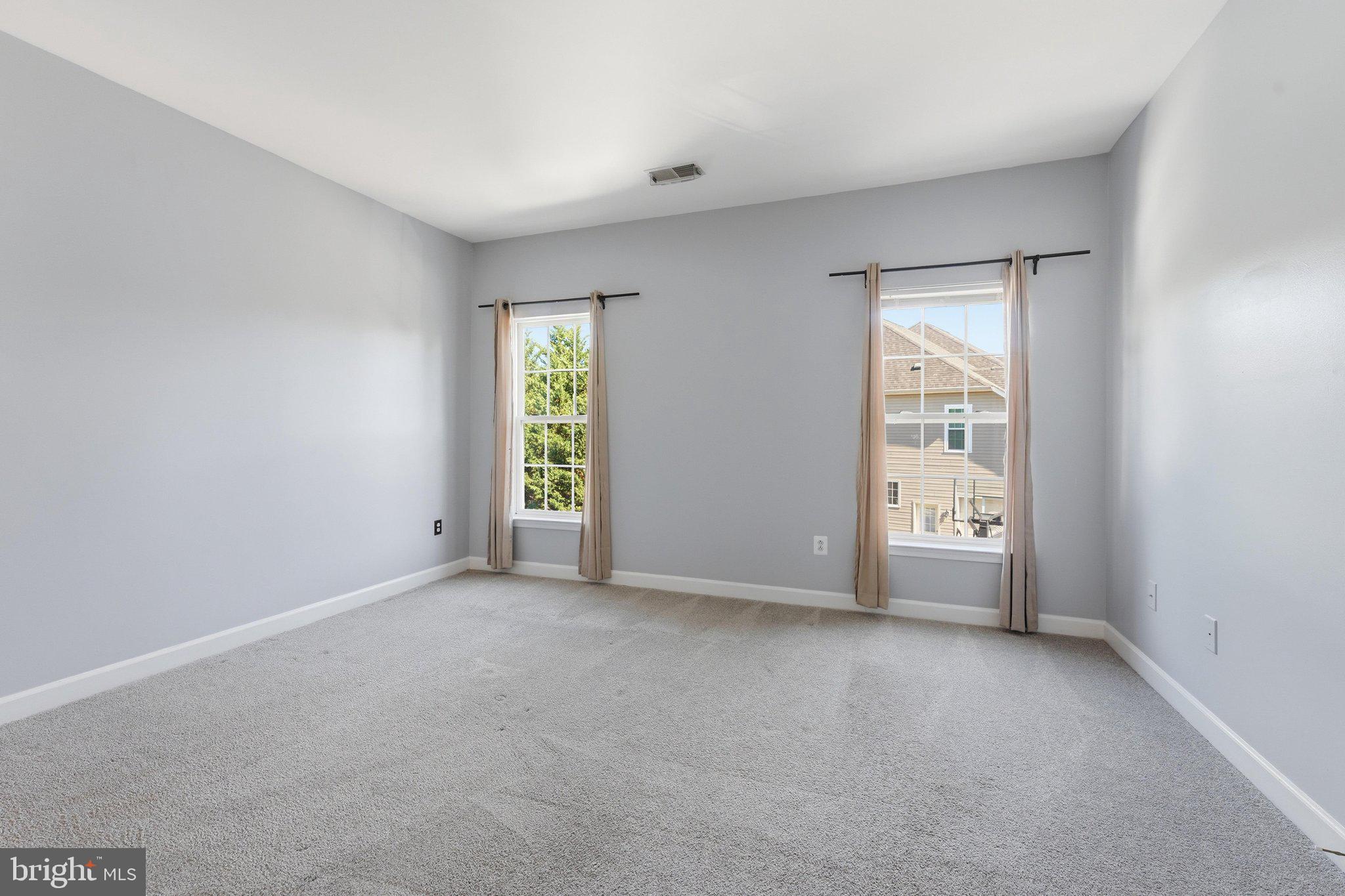 WALNUT RIDGE - Residential