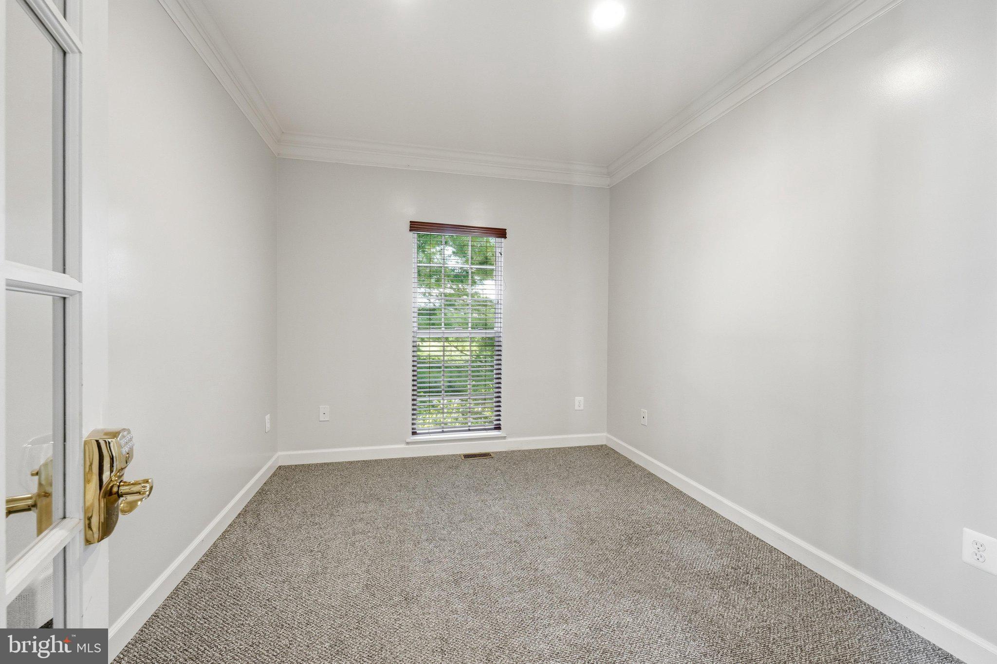 WALNUT RIDGE - Residential