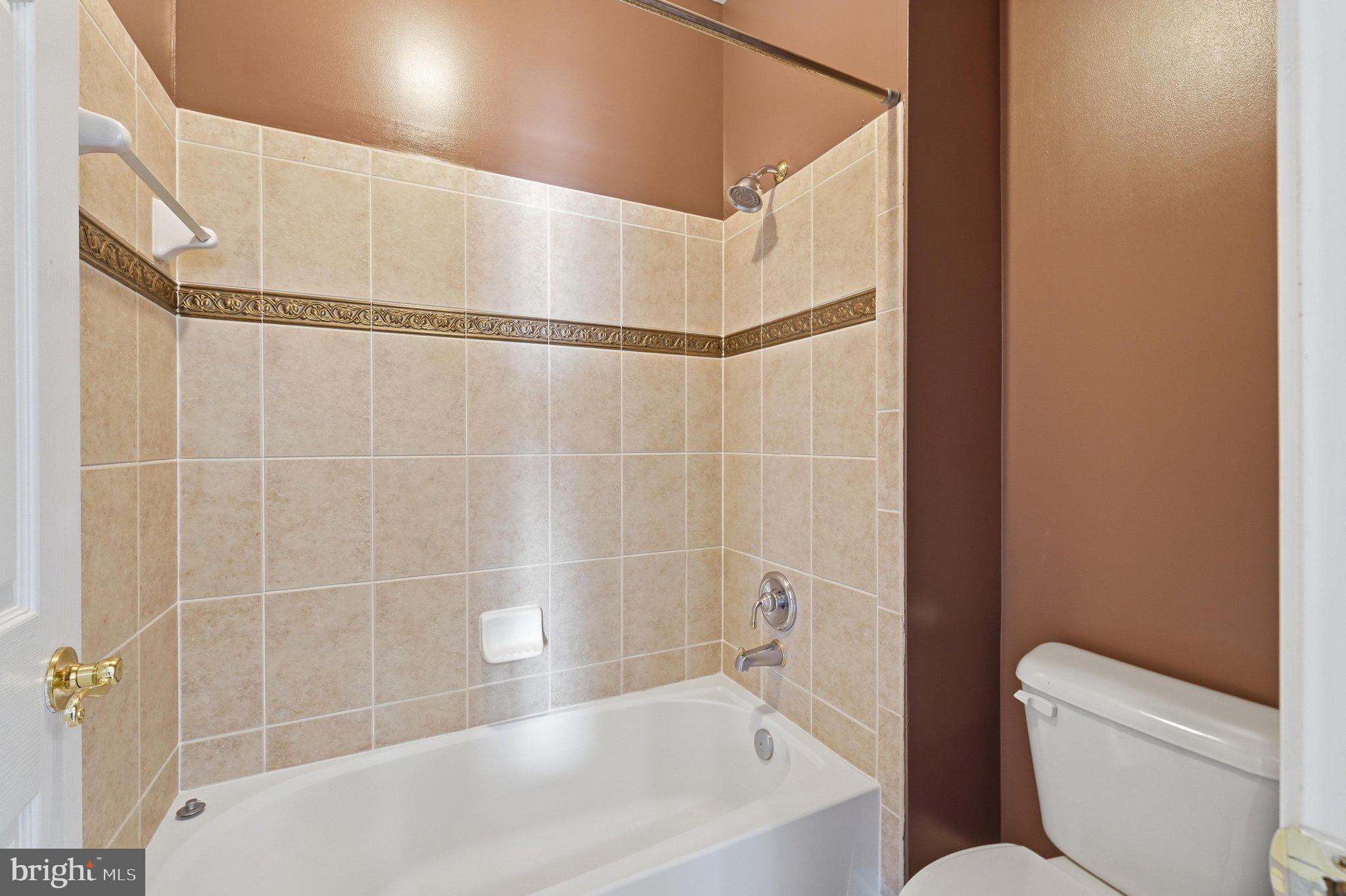 WALNUT RIDGE - Residential