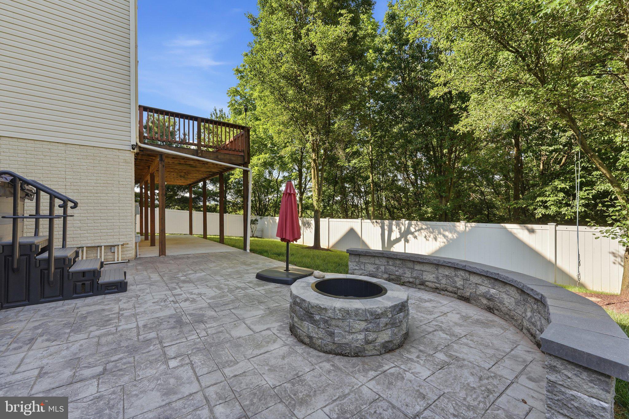 WALNUT RIDGE - Residential