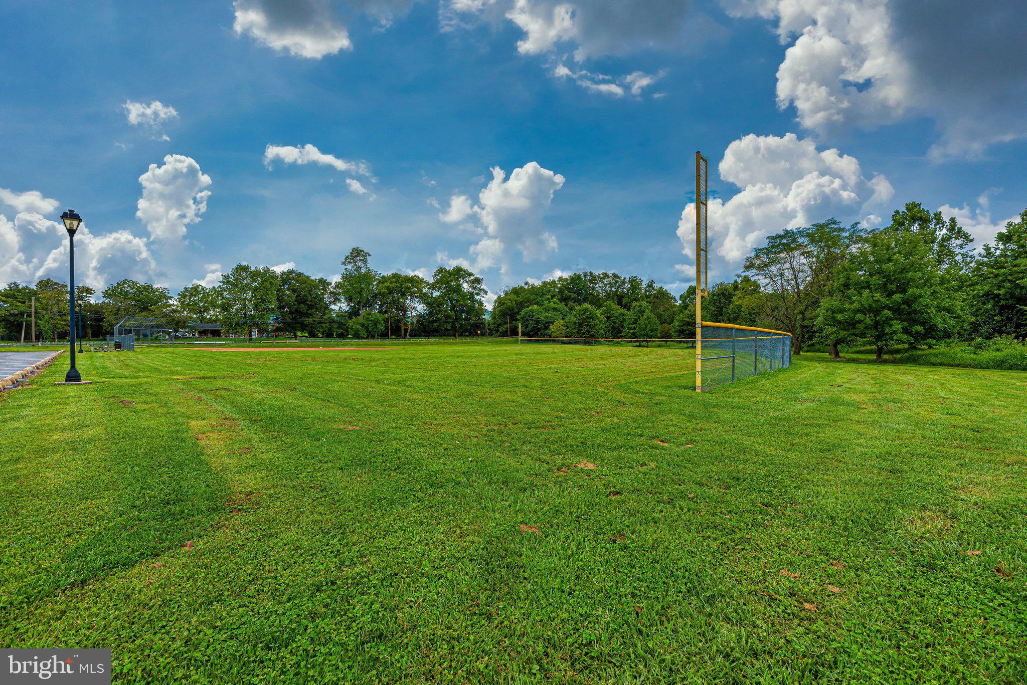 WALNUT RIDGE - Residential