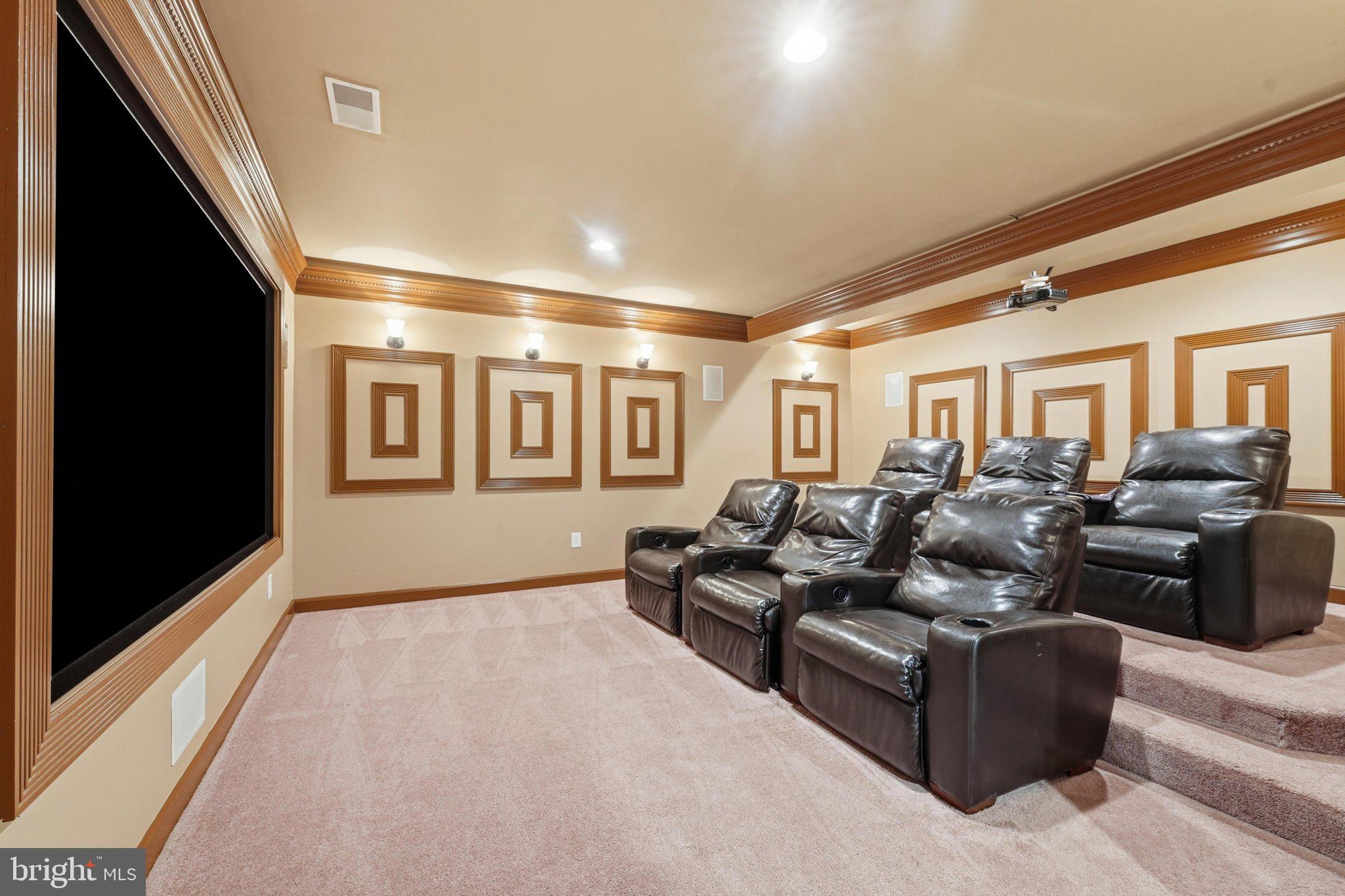 WALNUT RIDGE - Residential