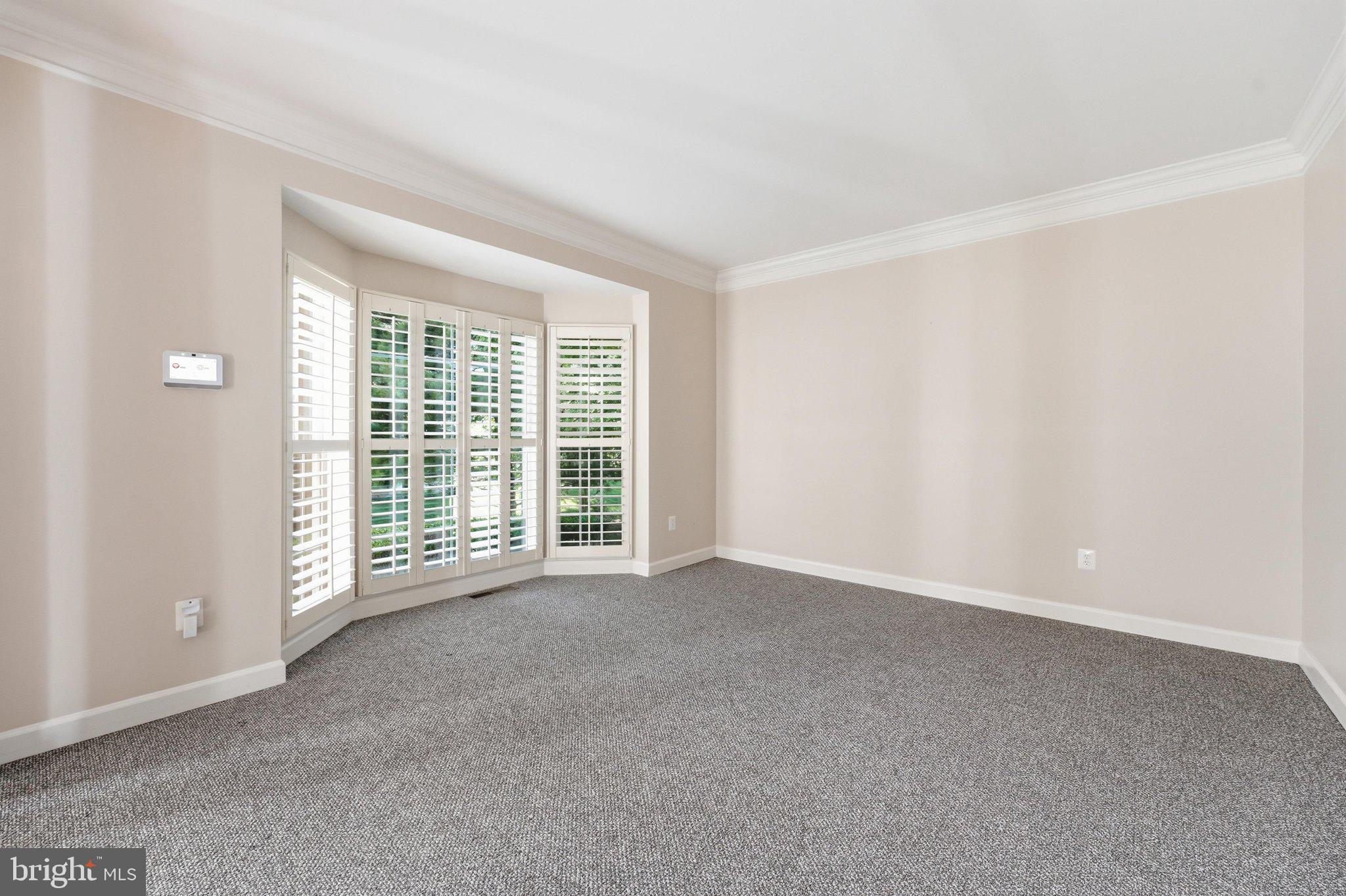 WALNUT RIDGE - Residential