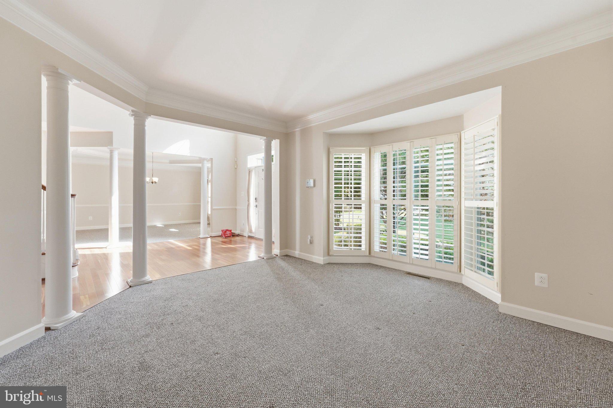 WALNUT RIDGE - Residential