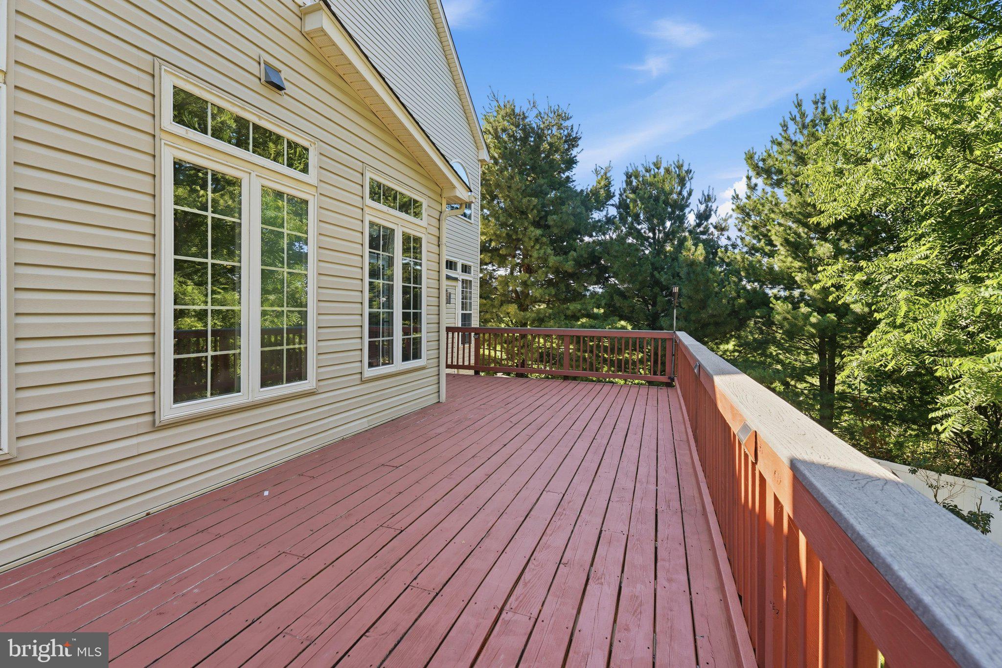 WALNUT RIDGE - Residential