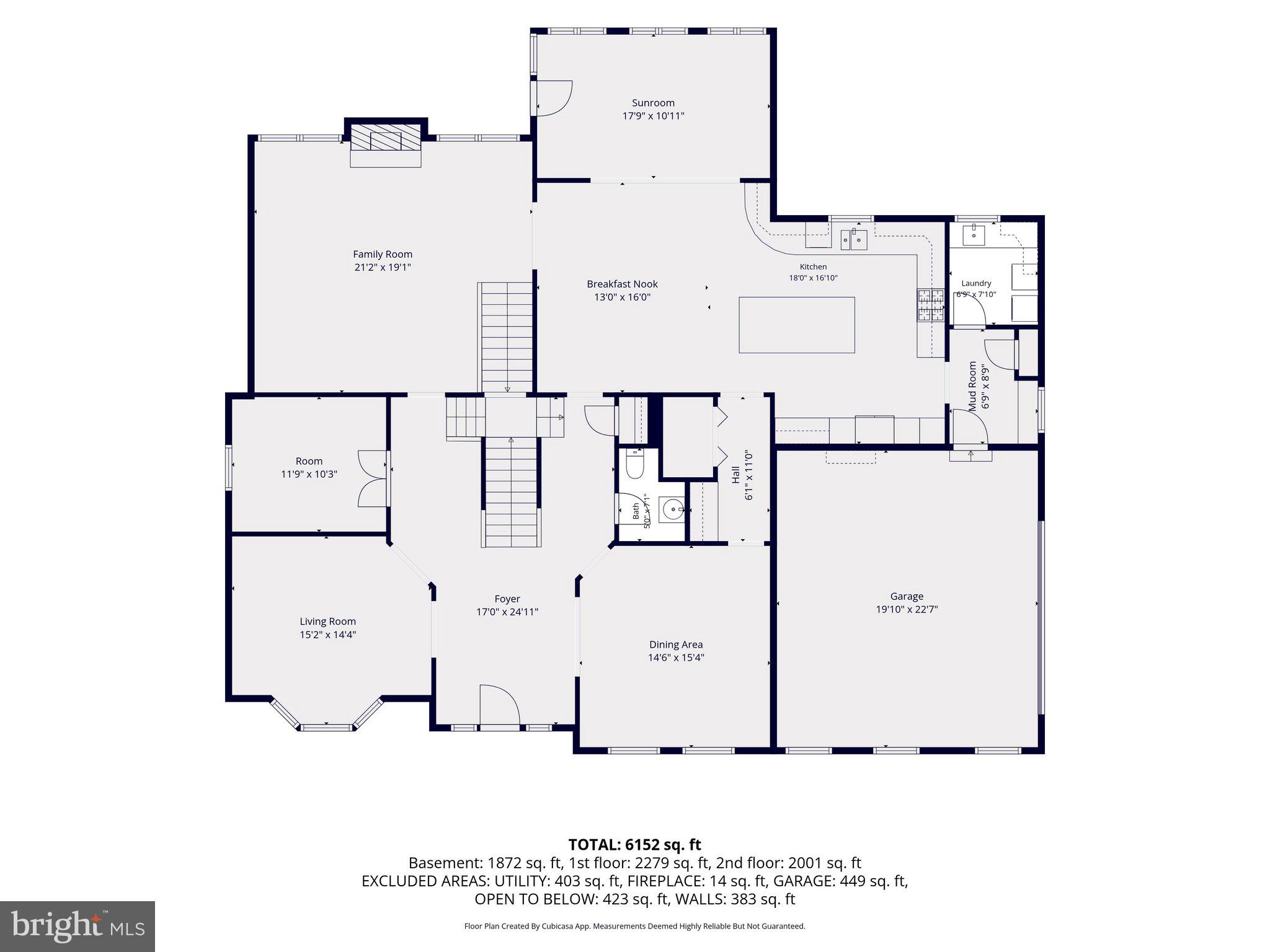 WALNUT RIDGE - Residential