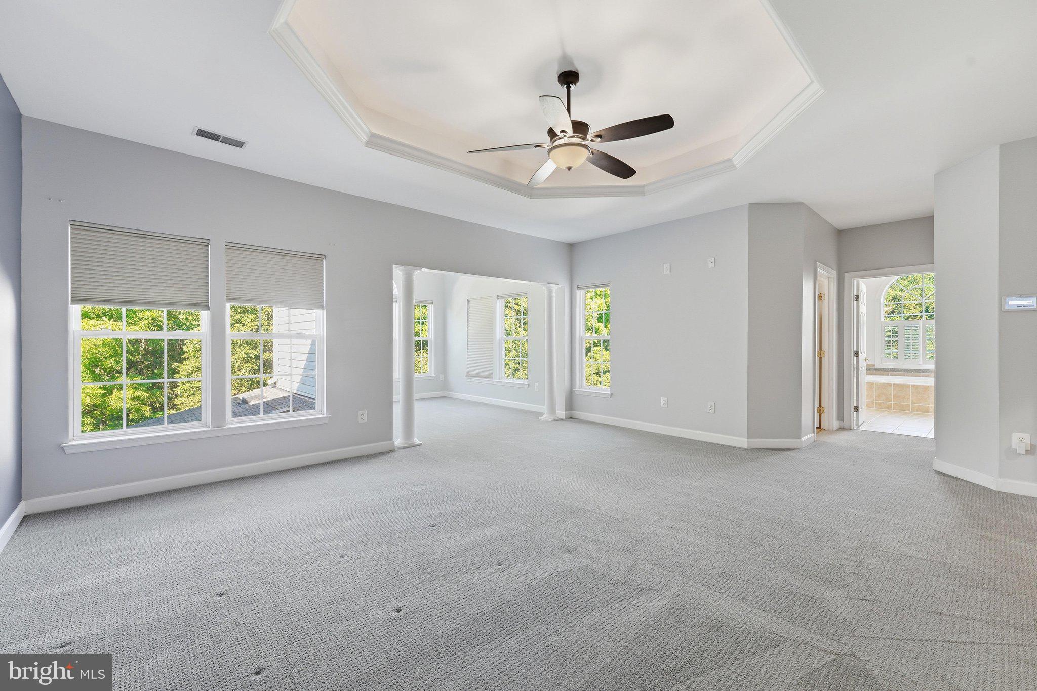 WALNUT RIDGE - Residential