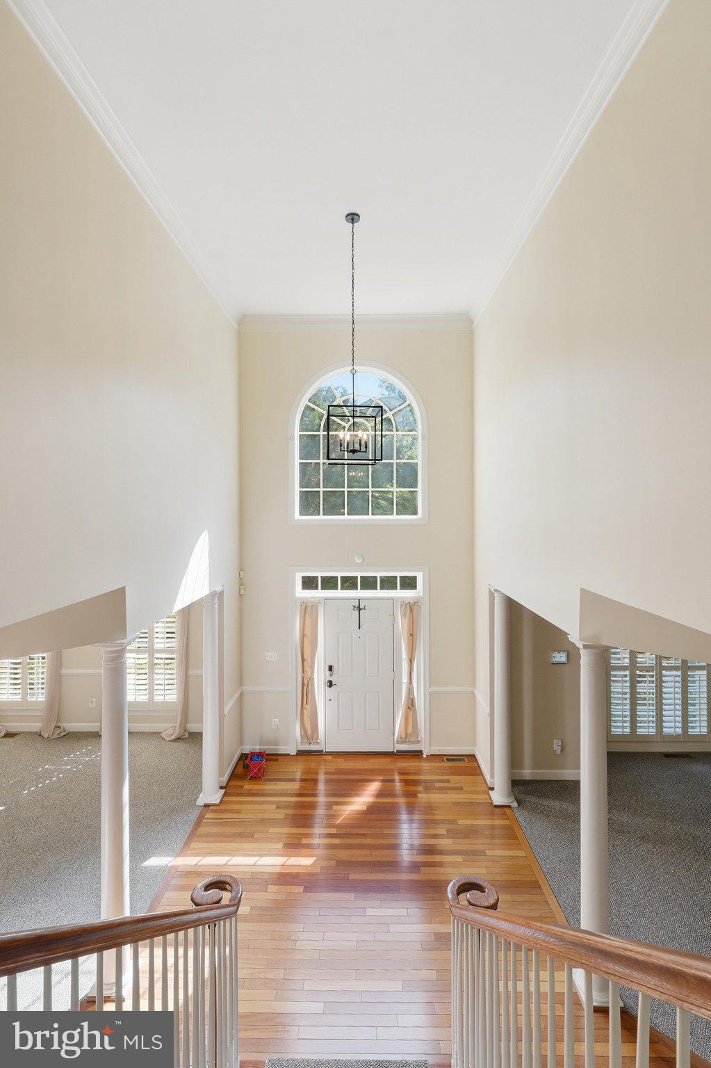 WALNUT RIDGE - Residential
