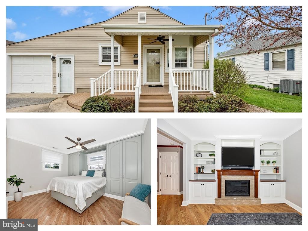 CARROLLTON - Residential