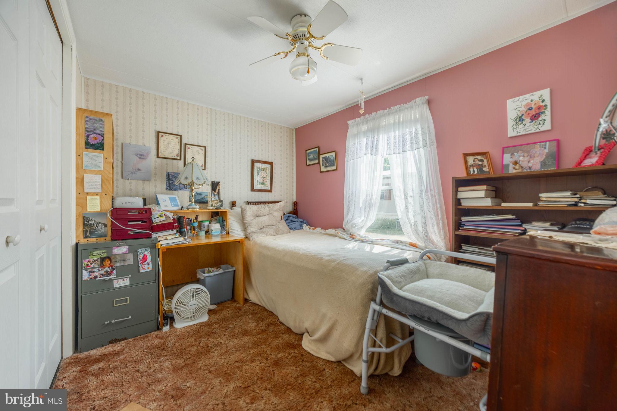 HEMLOCK ACRES - Residential