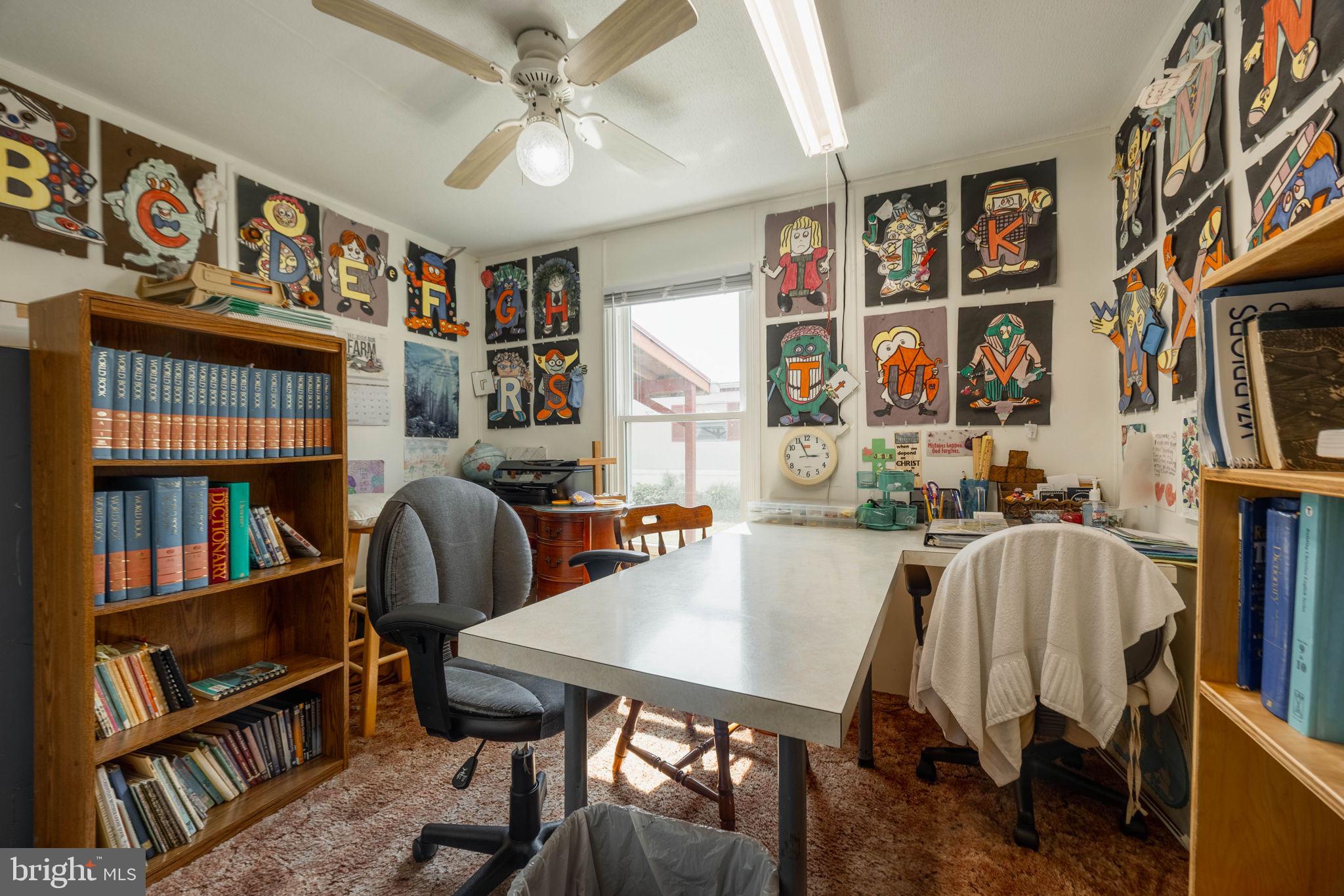 HEMLOCK ACRES - Residential