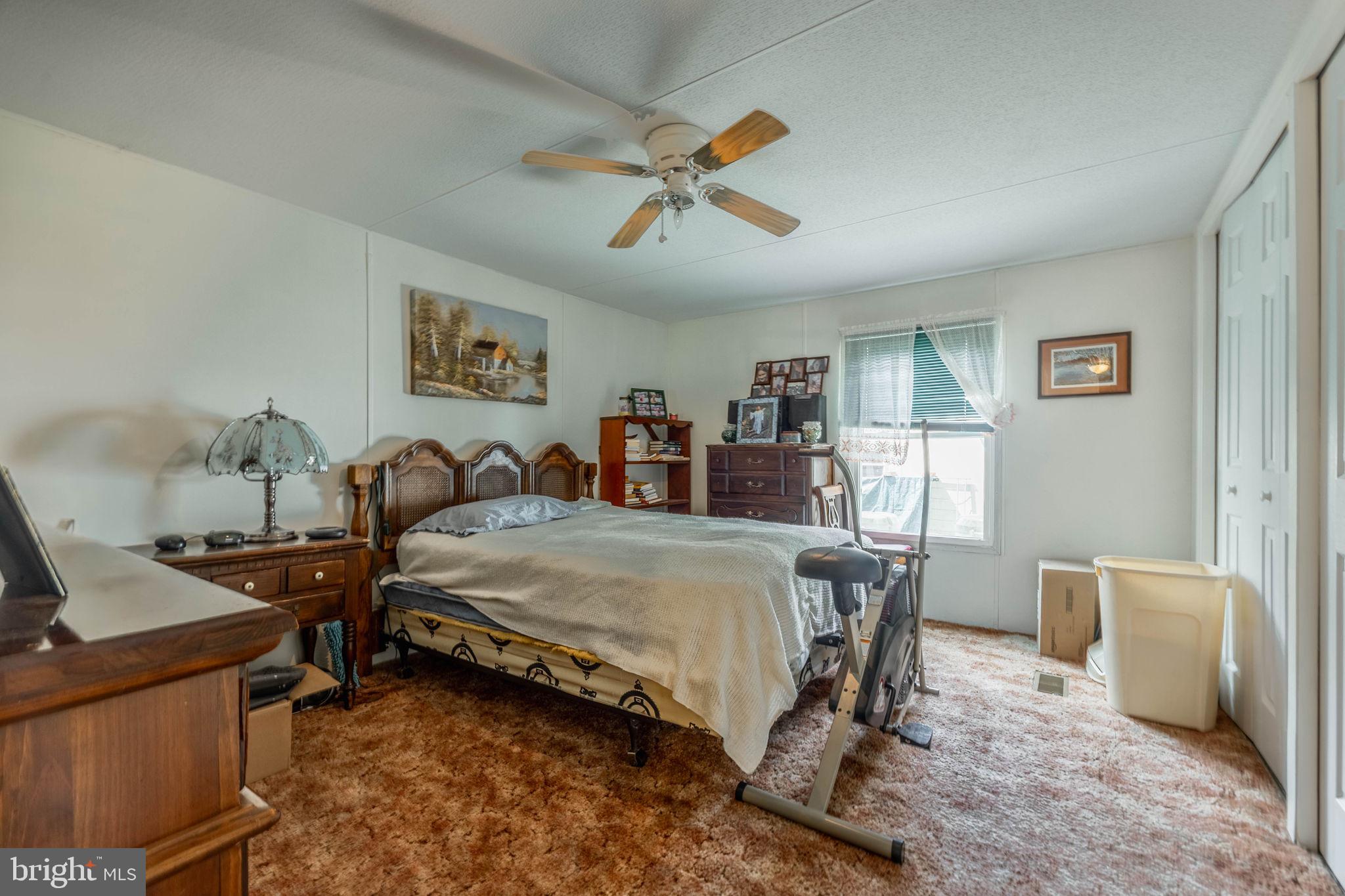 HEMLOCK ACRES - Residential