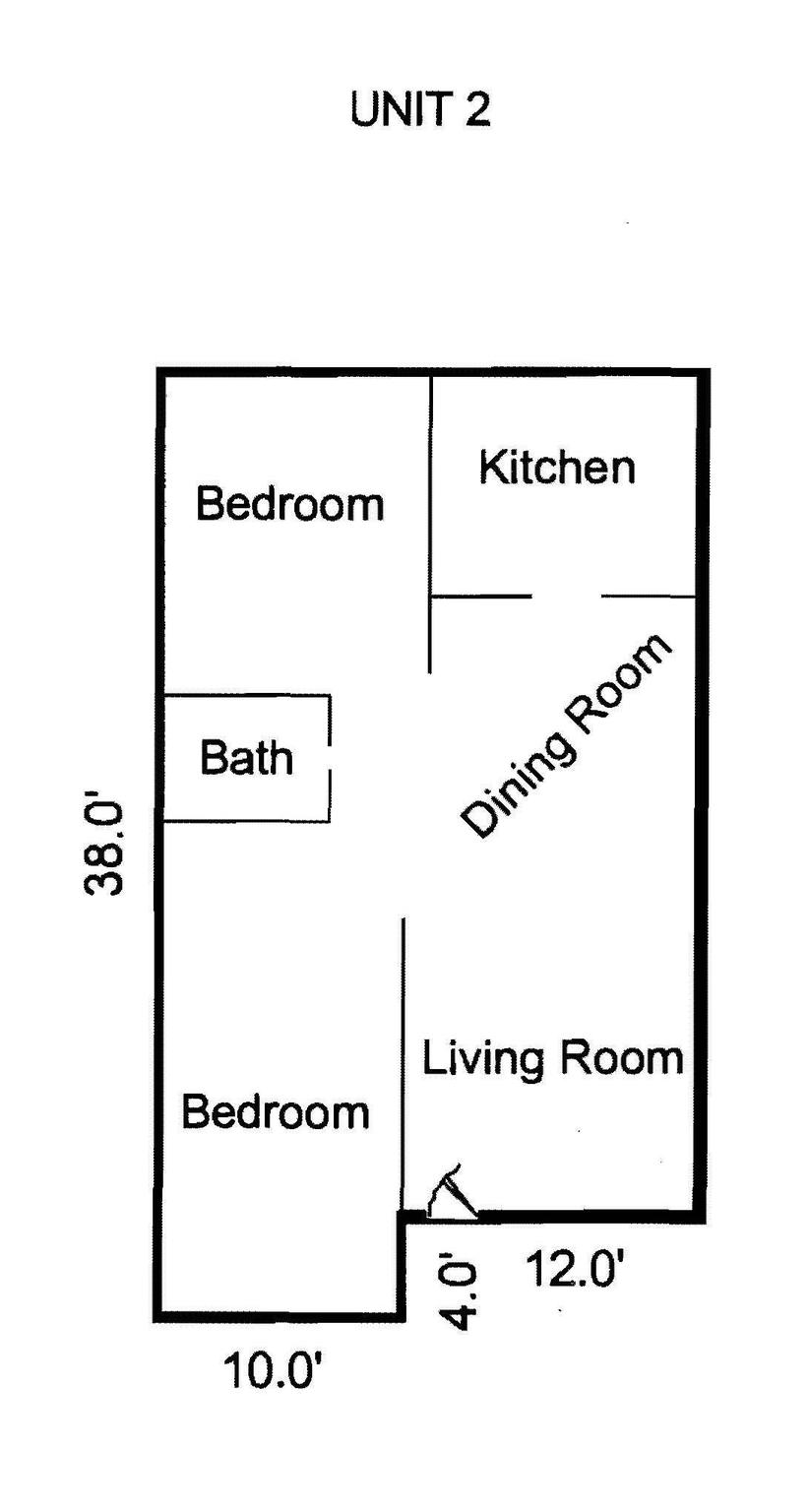 FOLSOM - Residential Income