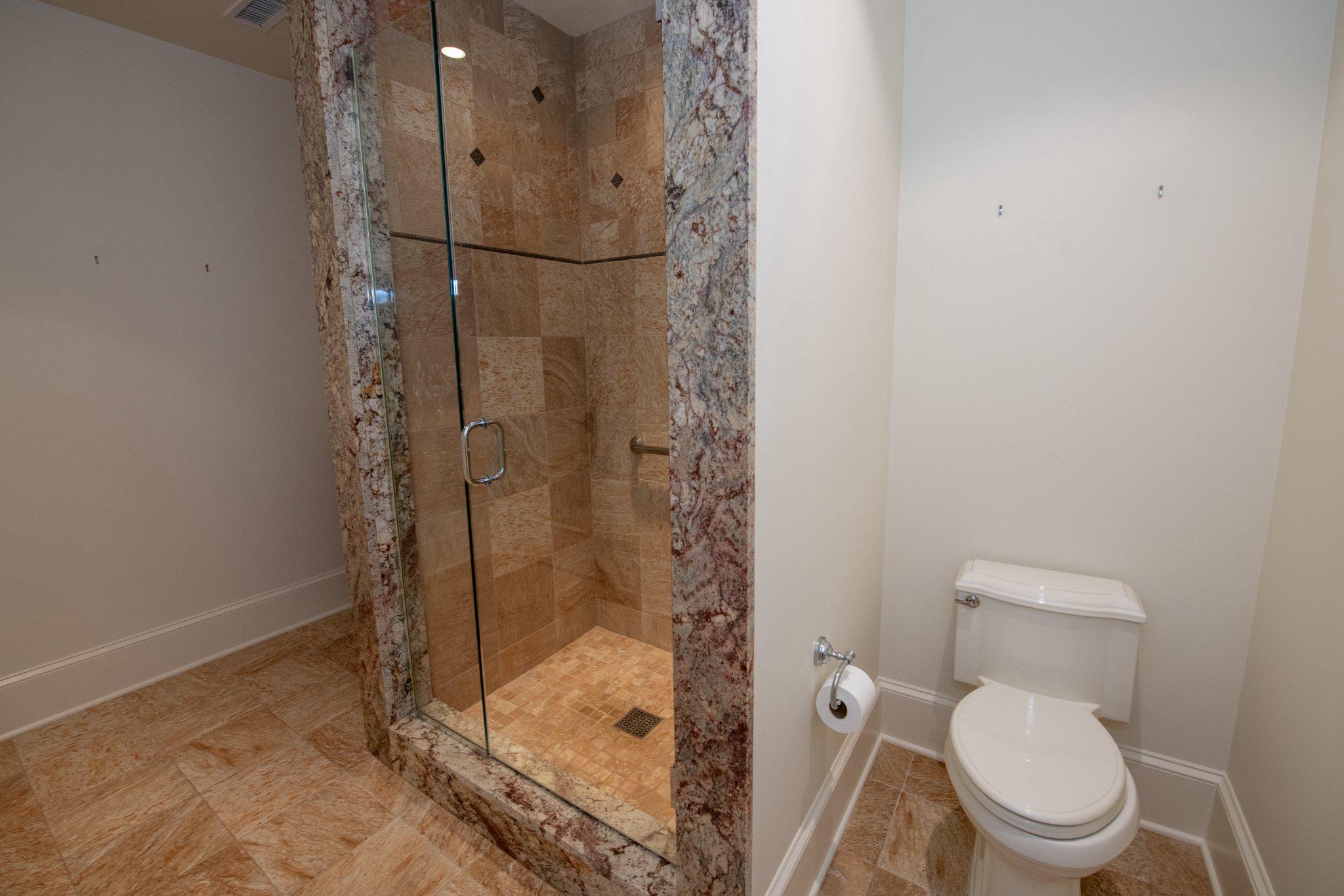MEADOW BROOK - Residential