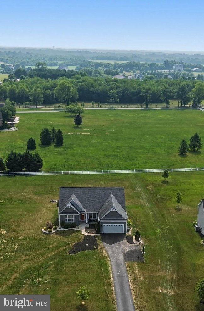 LITTLE GEORGETOWN ESTATES - Residential