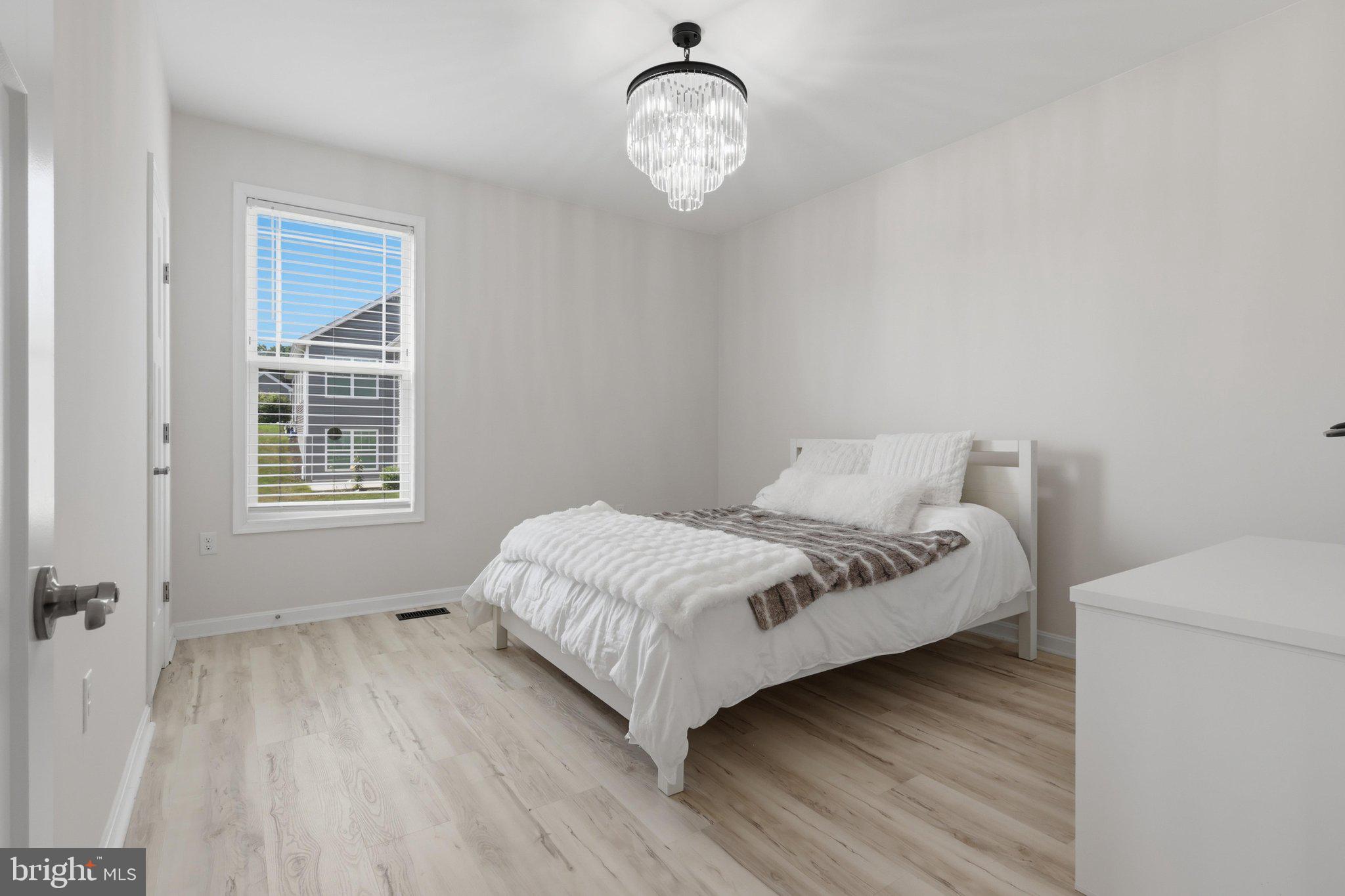 LITTLE GEORGETOWN ESTATES - Residential