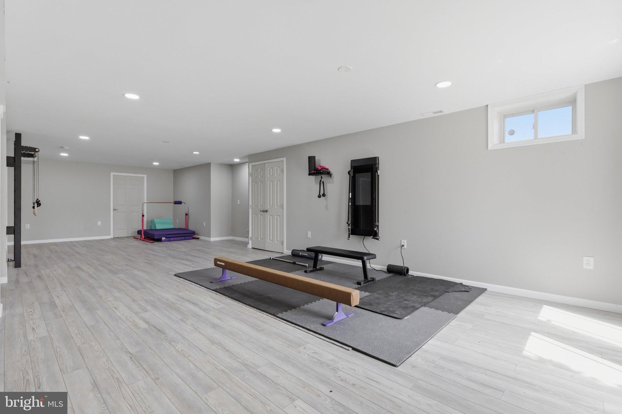 LITTLE GEORGETOWN ESTATES - Residential